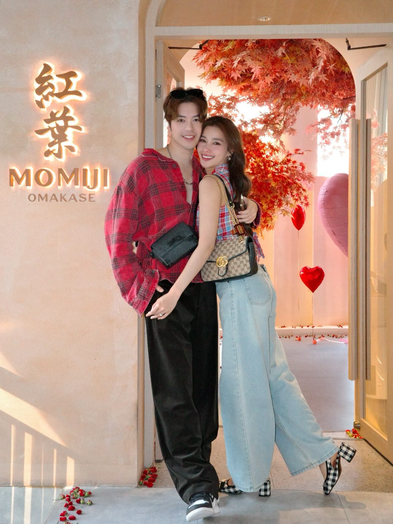 วิว - วรรณรท สนธิไชย