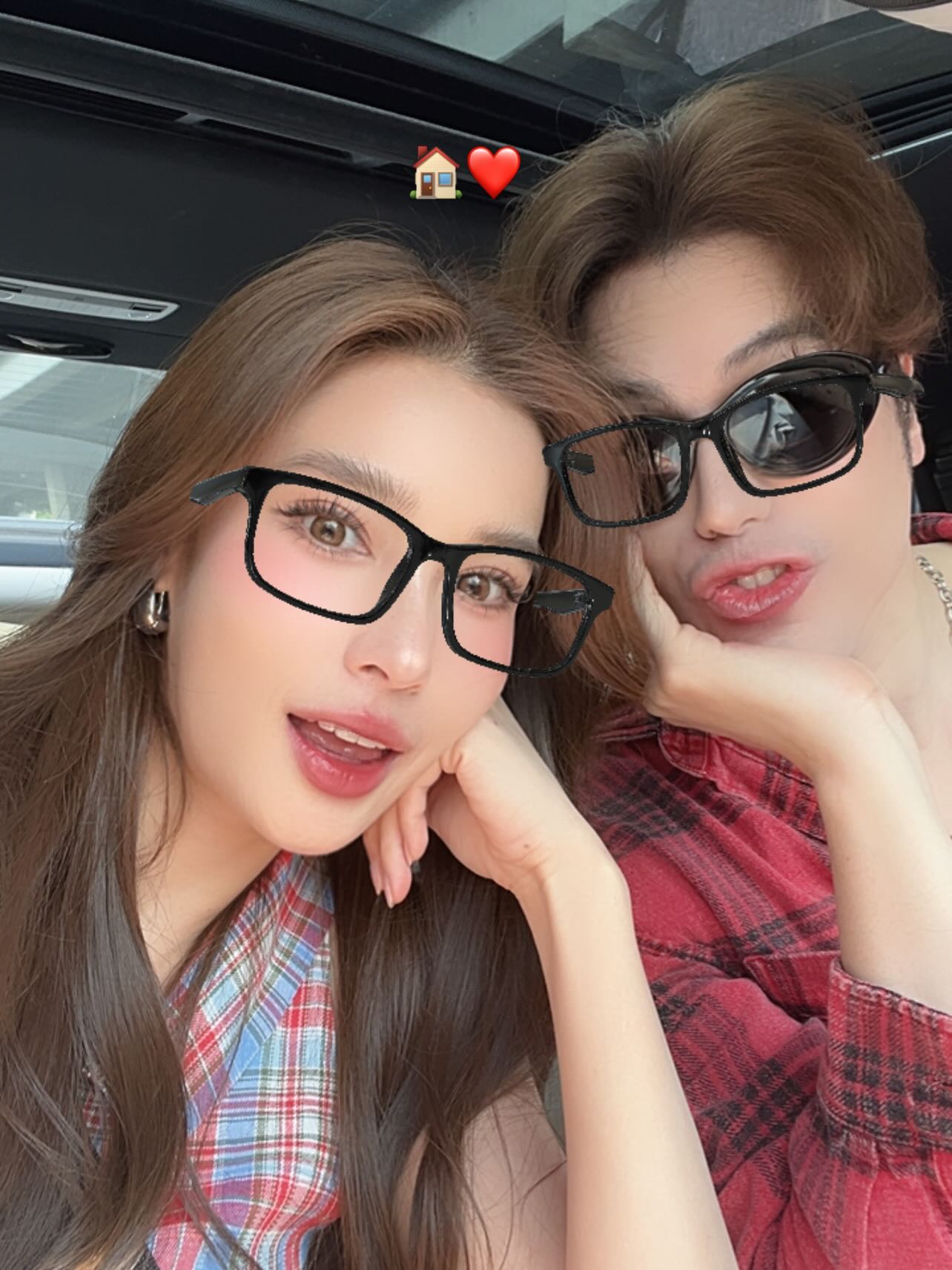 วิว - วรรณรท สนธิไชย