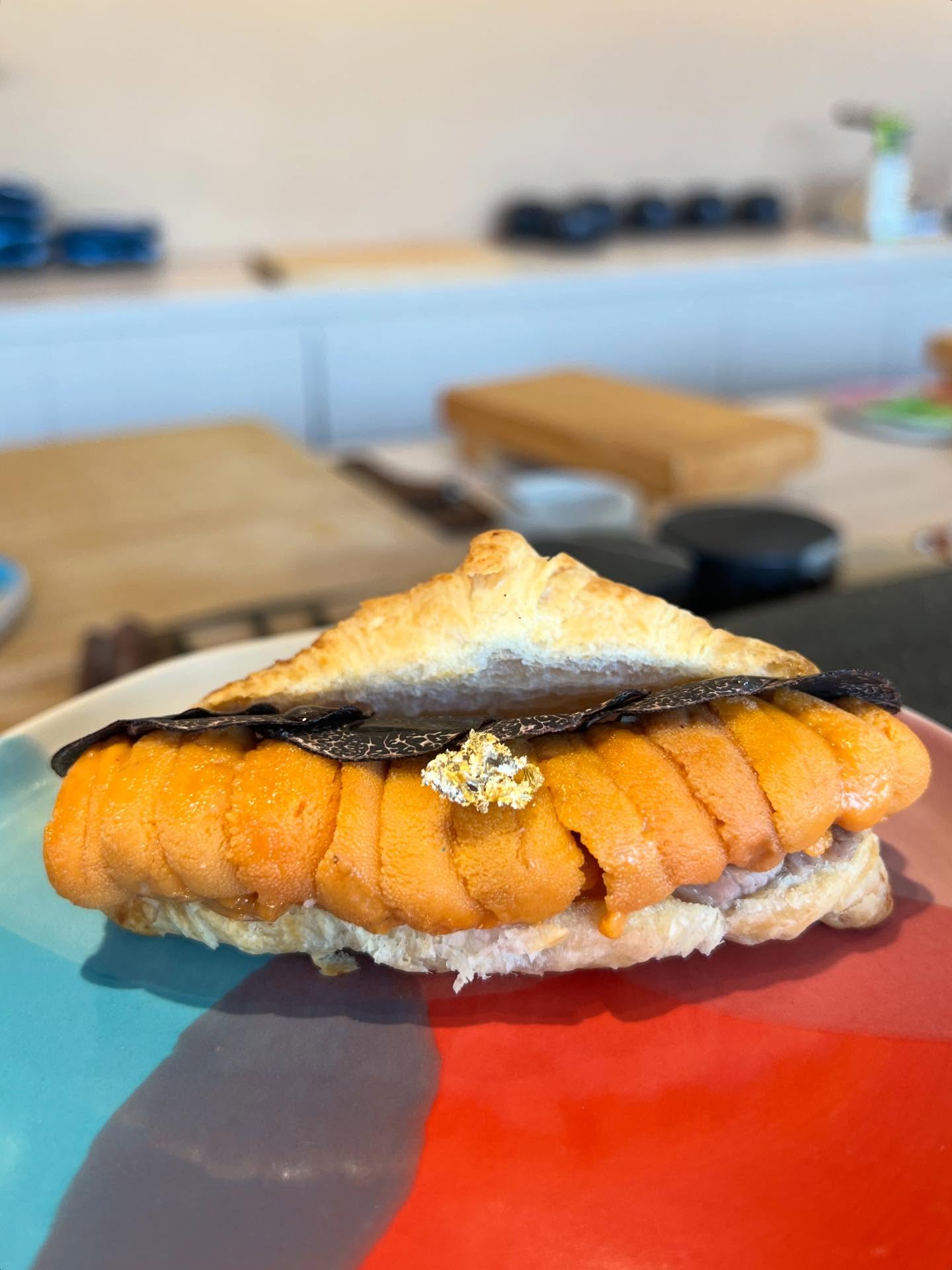 วิว - วรรณรท สนธิไชย