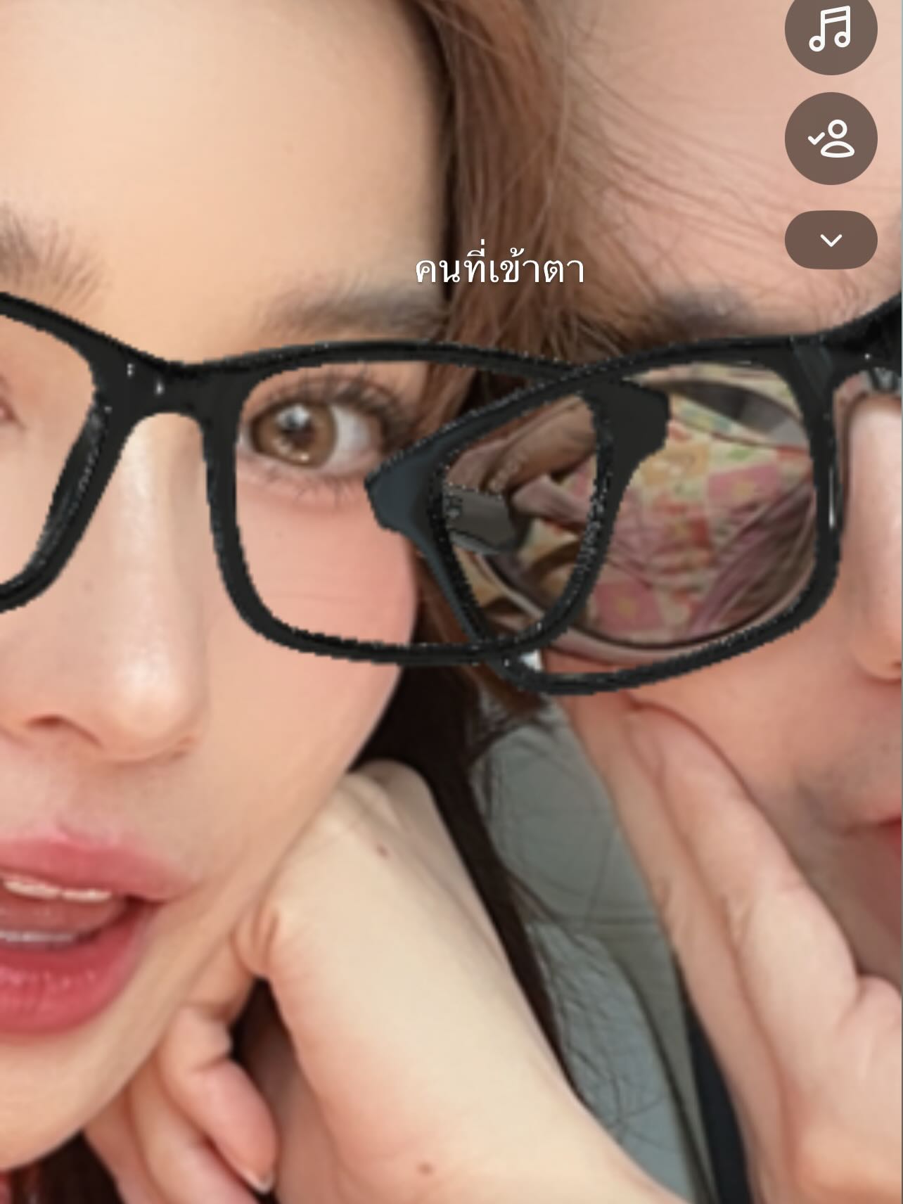 วิว - วรรณรท สนธิไชย