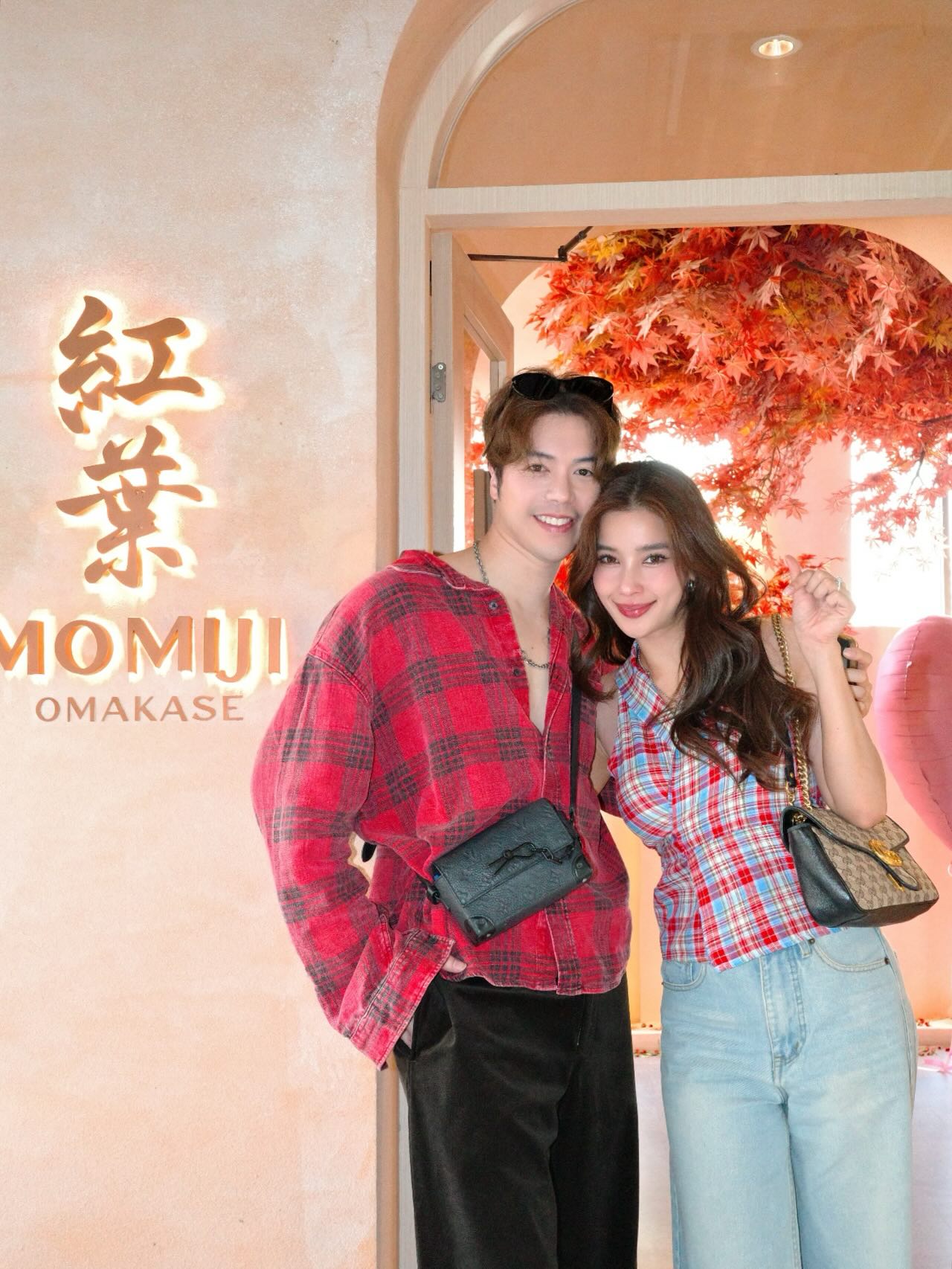 วิว - วรรณรท สนธิไชย