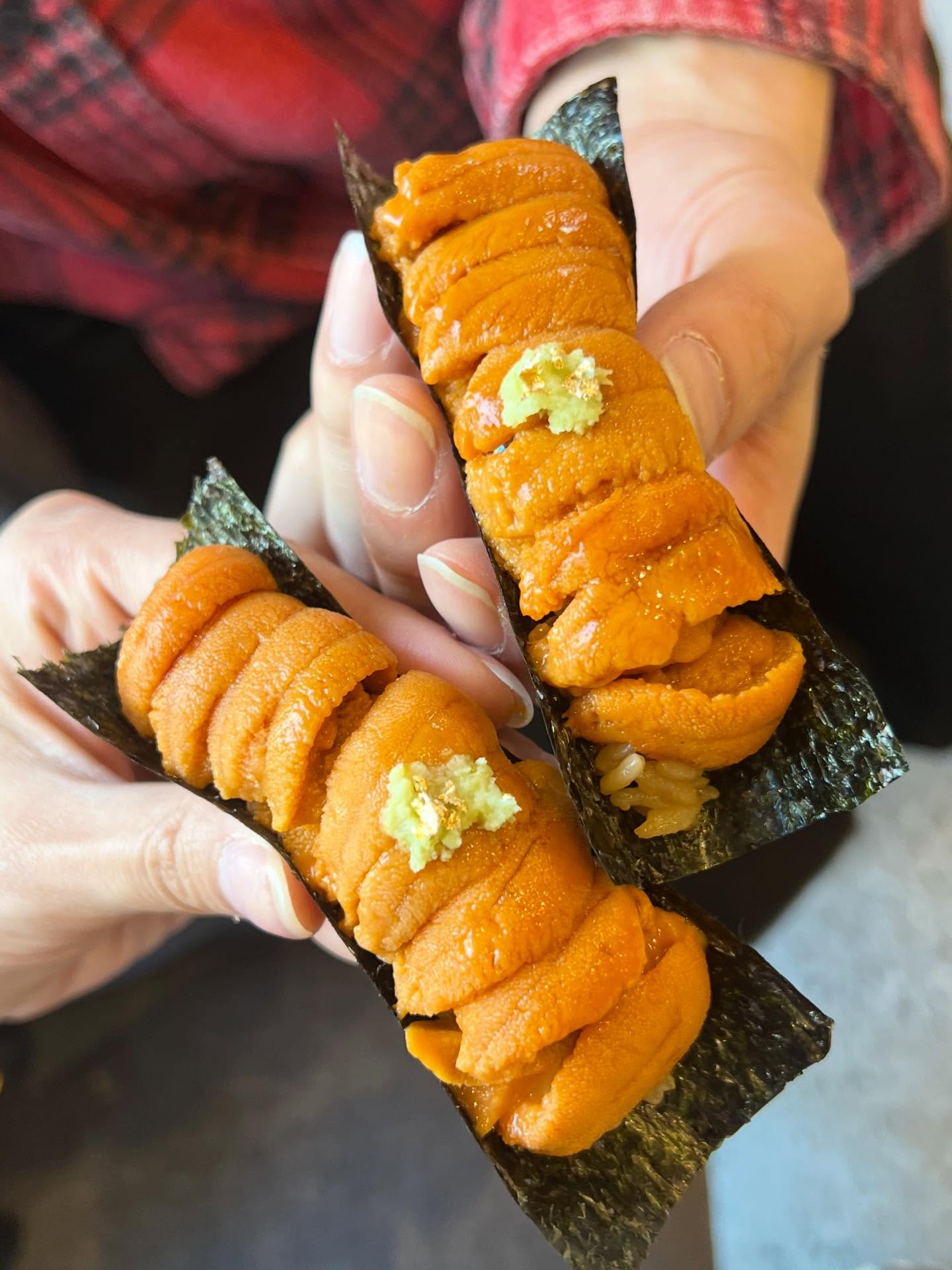 วิว - วรรณรท สนธิไชย