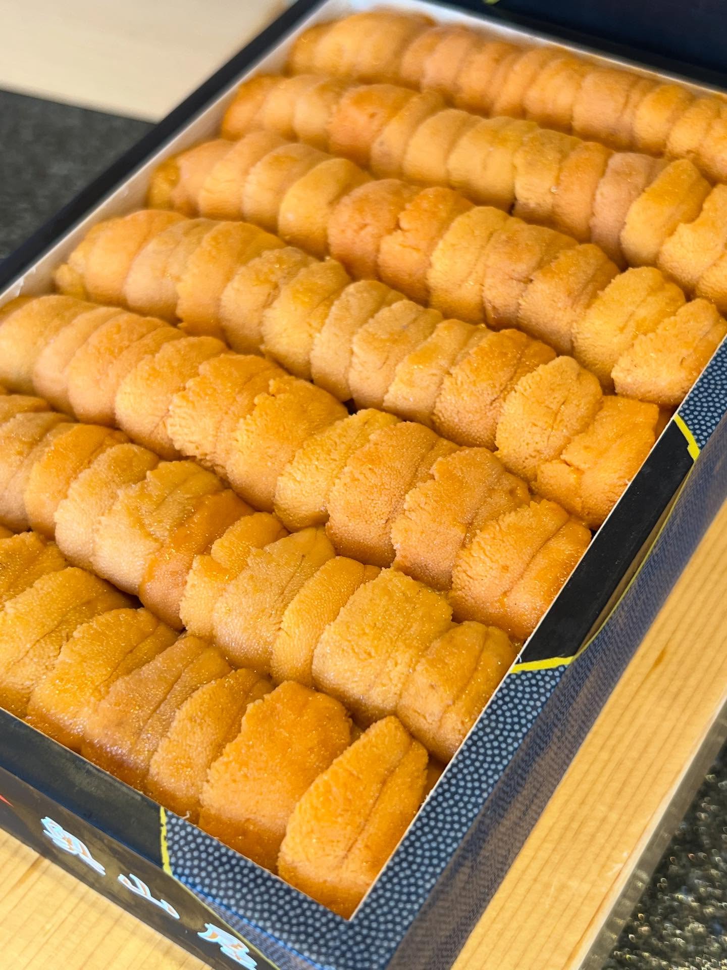 วิว - วรรณรท สนธิไชย