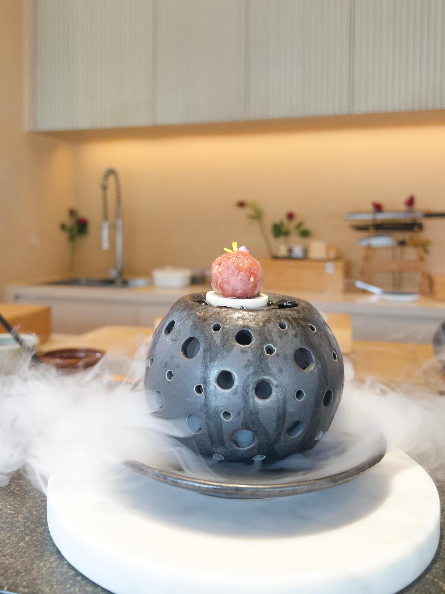 วิว - วรรณรท สนธิไชย