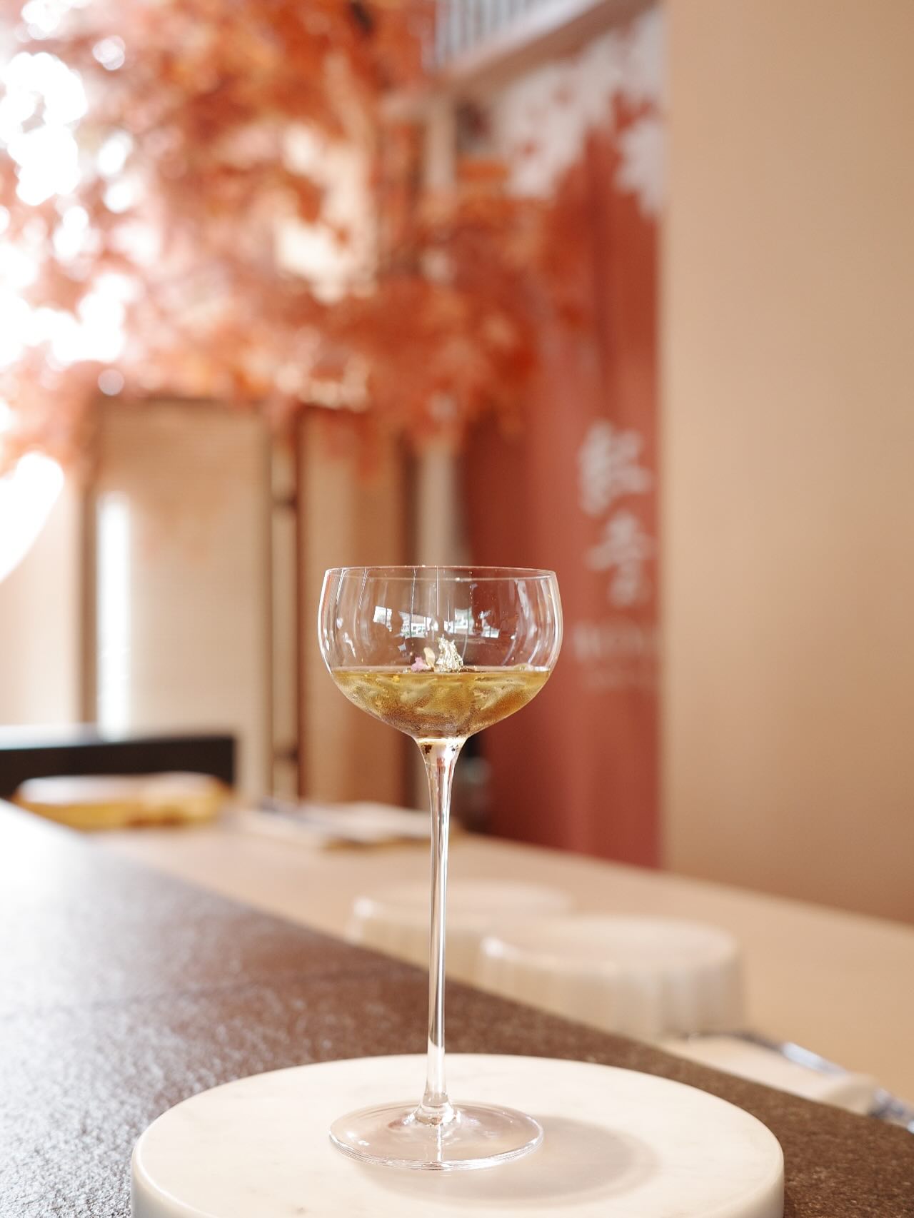 วิว - วรรณรท สนธิไชย