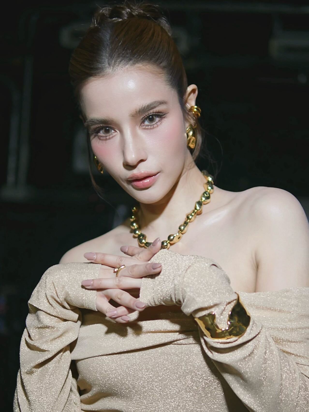 วิว - วรรณรท สนธิไชย