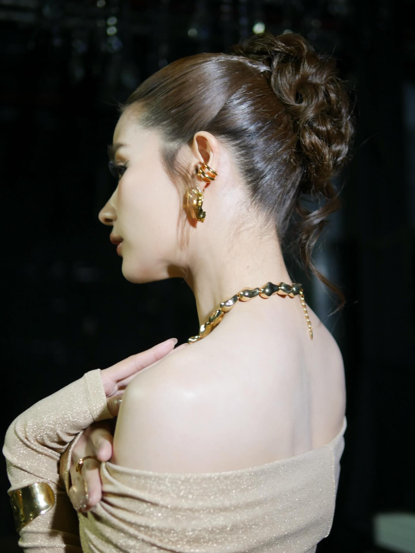 วิว - วรรณรท สนธิไชย