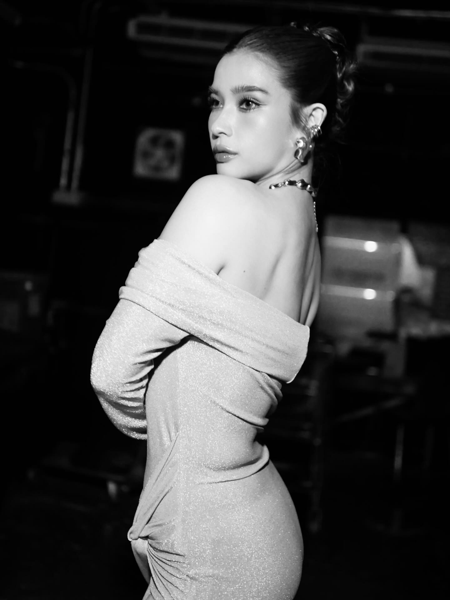 วิว - วรรณรท สนธิไชย