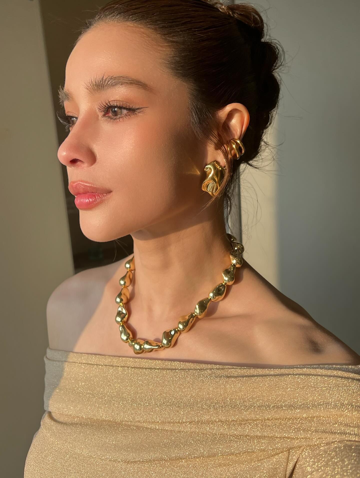 วิว - วรรณรท สนธิไชย