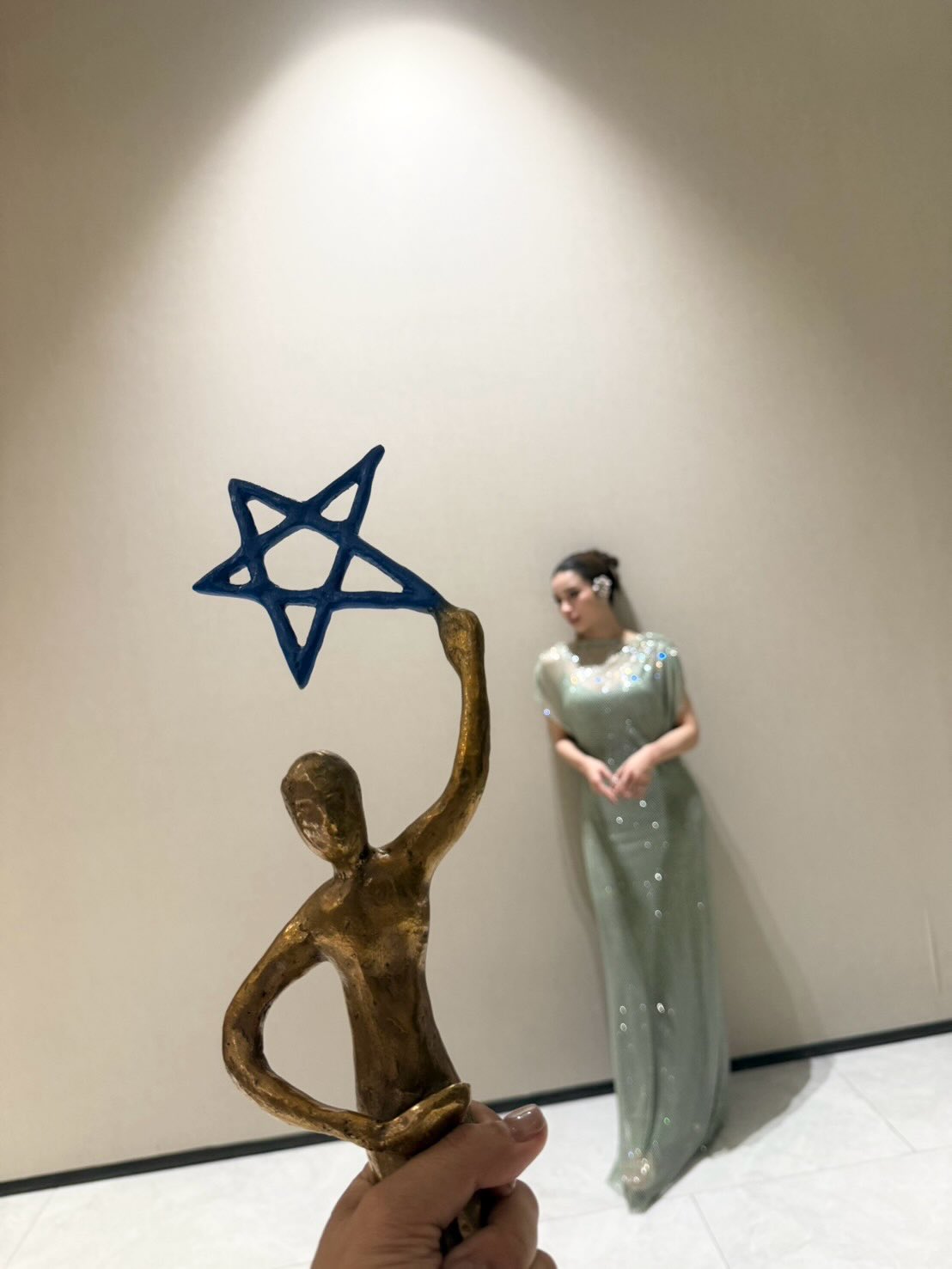 วิว - วรรณรท สนธิไชย