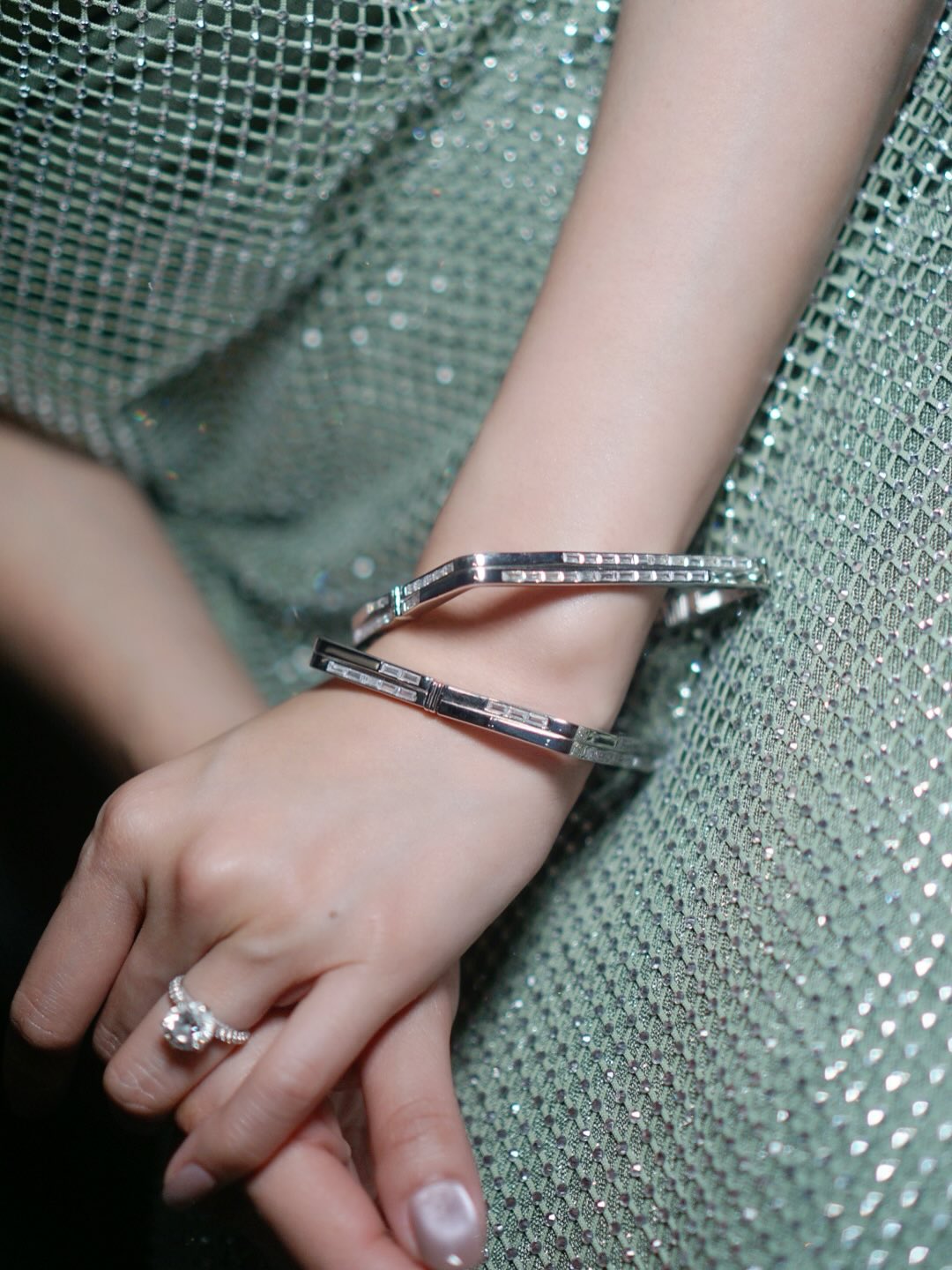 วิว - วรรณรท สนธิไชย