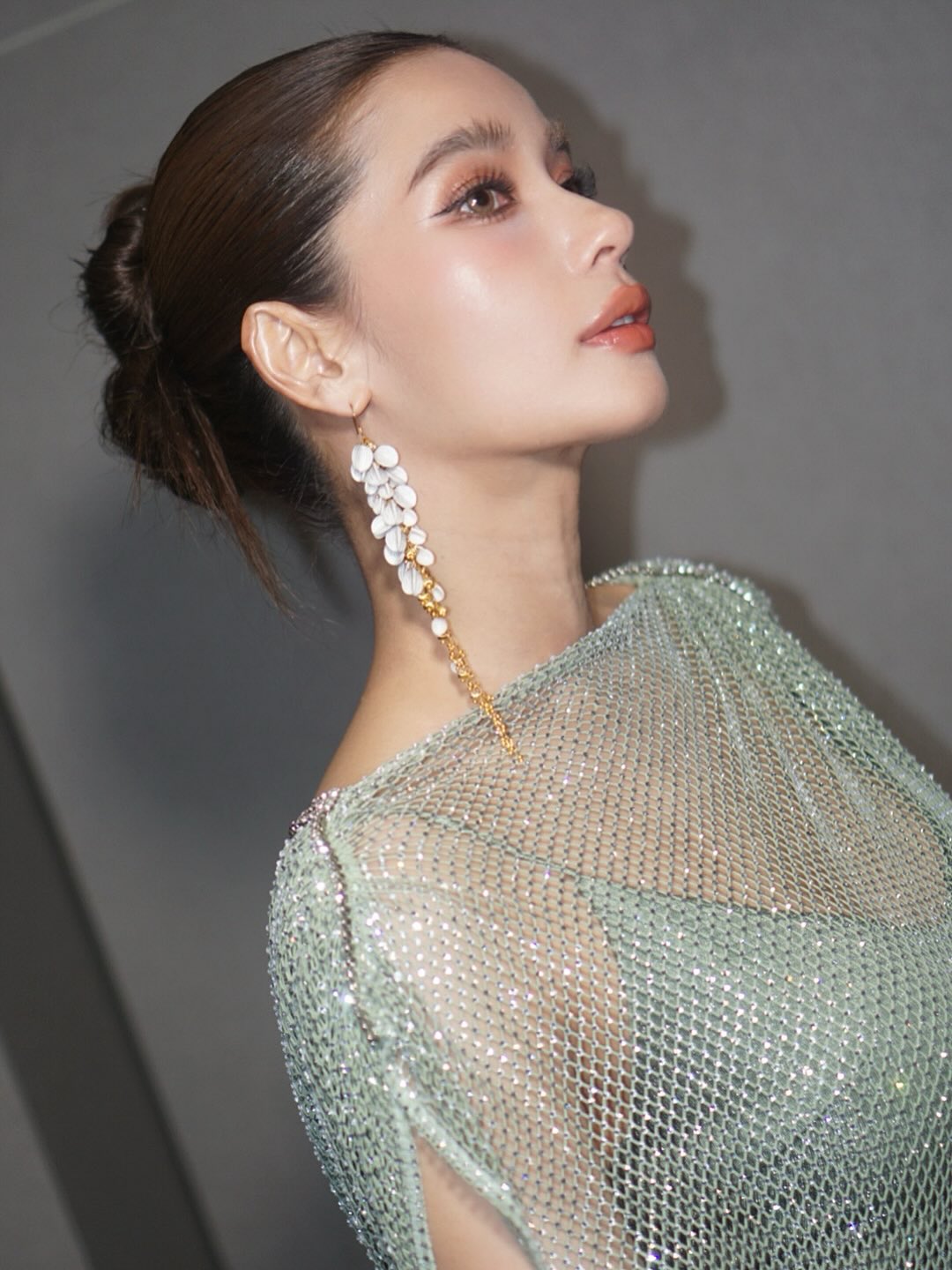 วิว - วรรณรท สนธิไชย