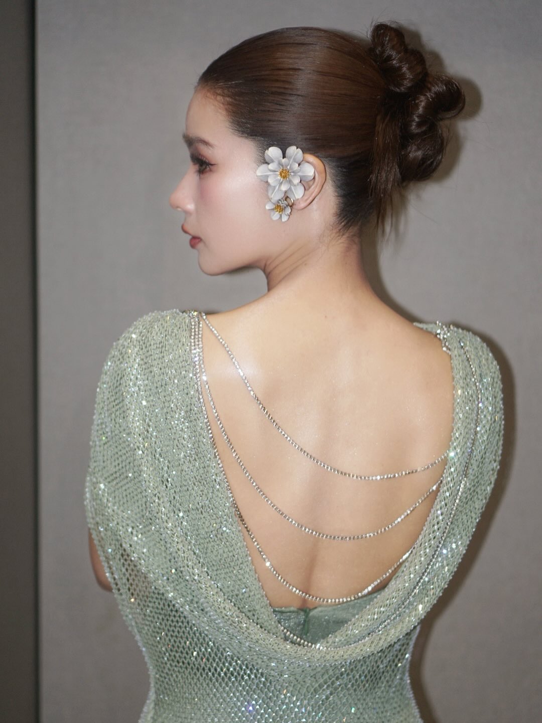 วิว - วรรณรท สนธิไชย