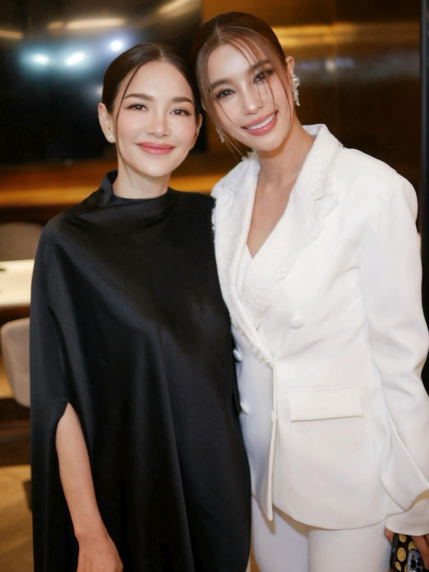 วิว - วรรณรท สนธิไชย