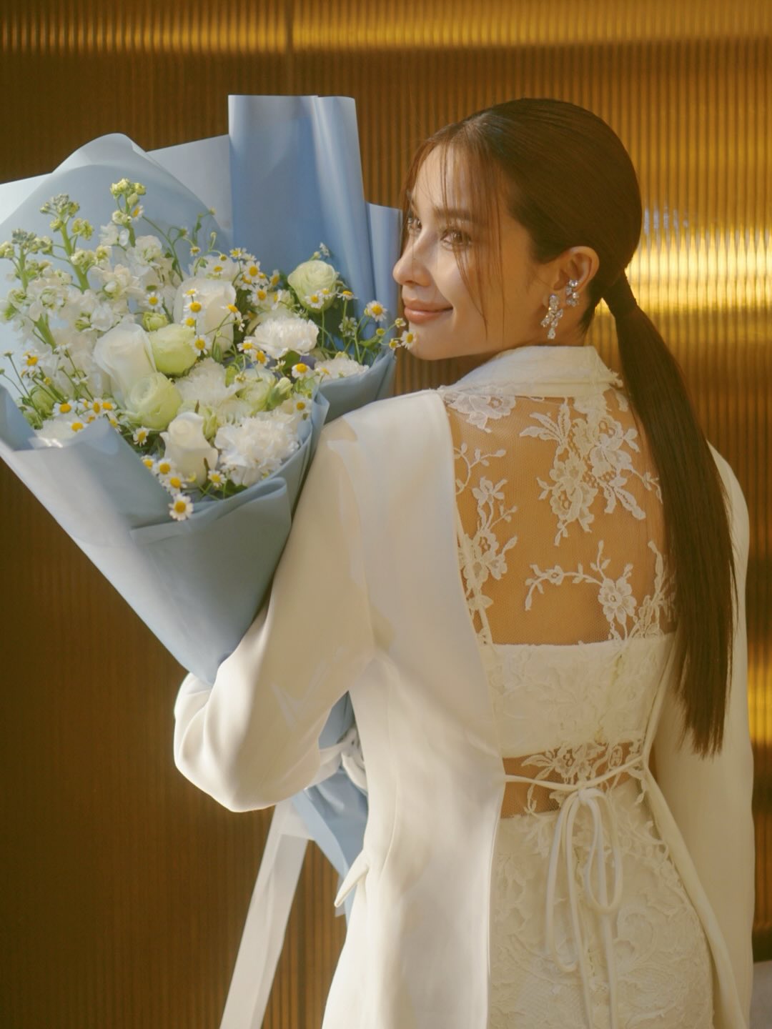 วิว - วรรณรท สนธิไชย