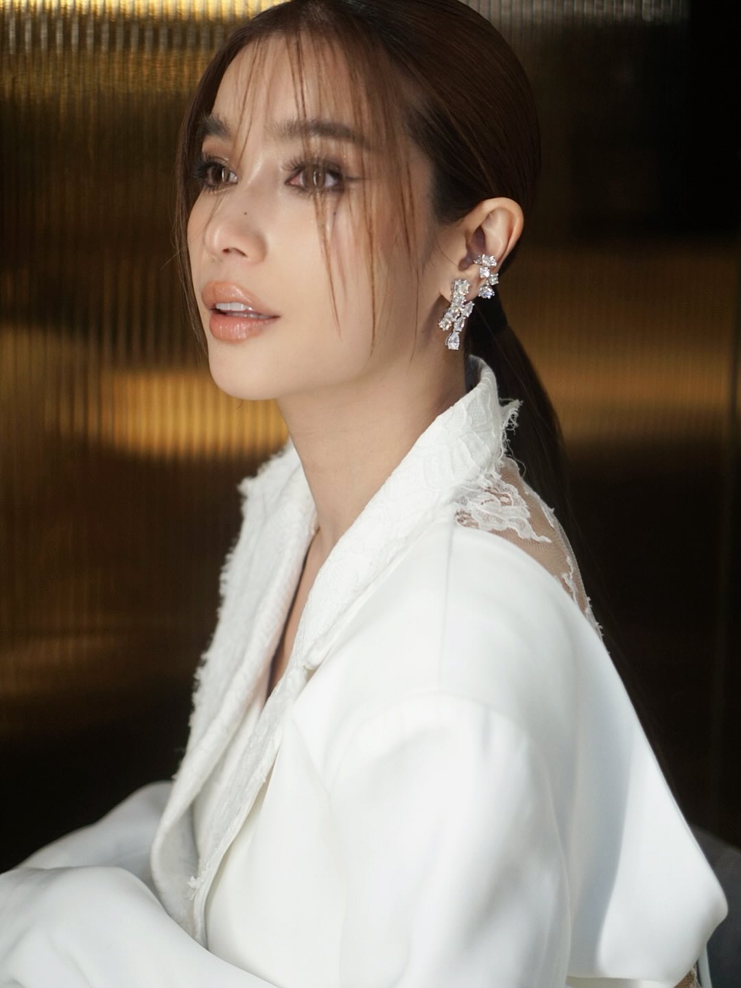 วิว - วรรณรท สนธิไชย