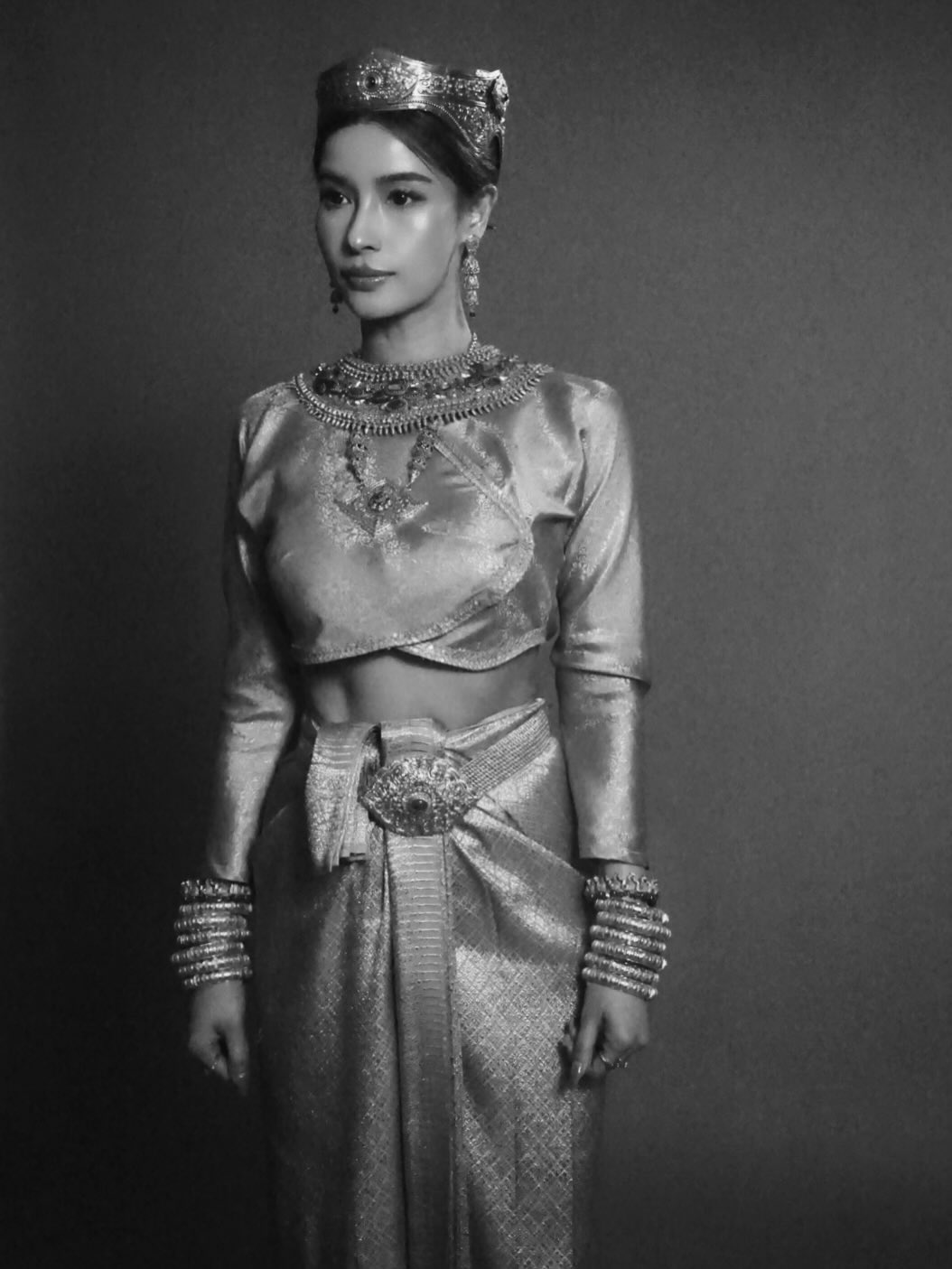 วิว - วรรณรท สนธิไชย