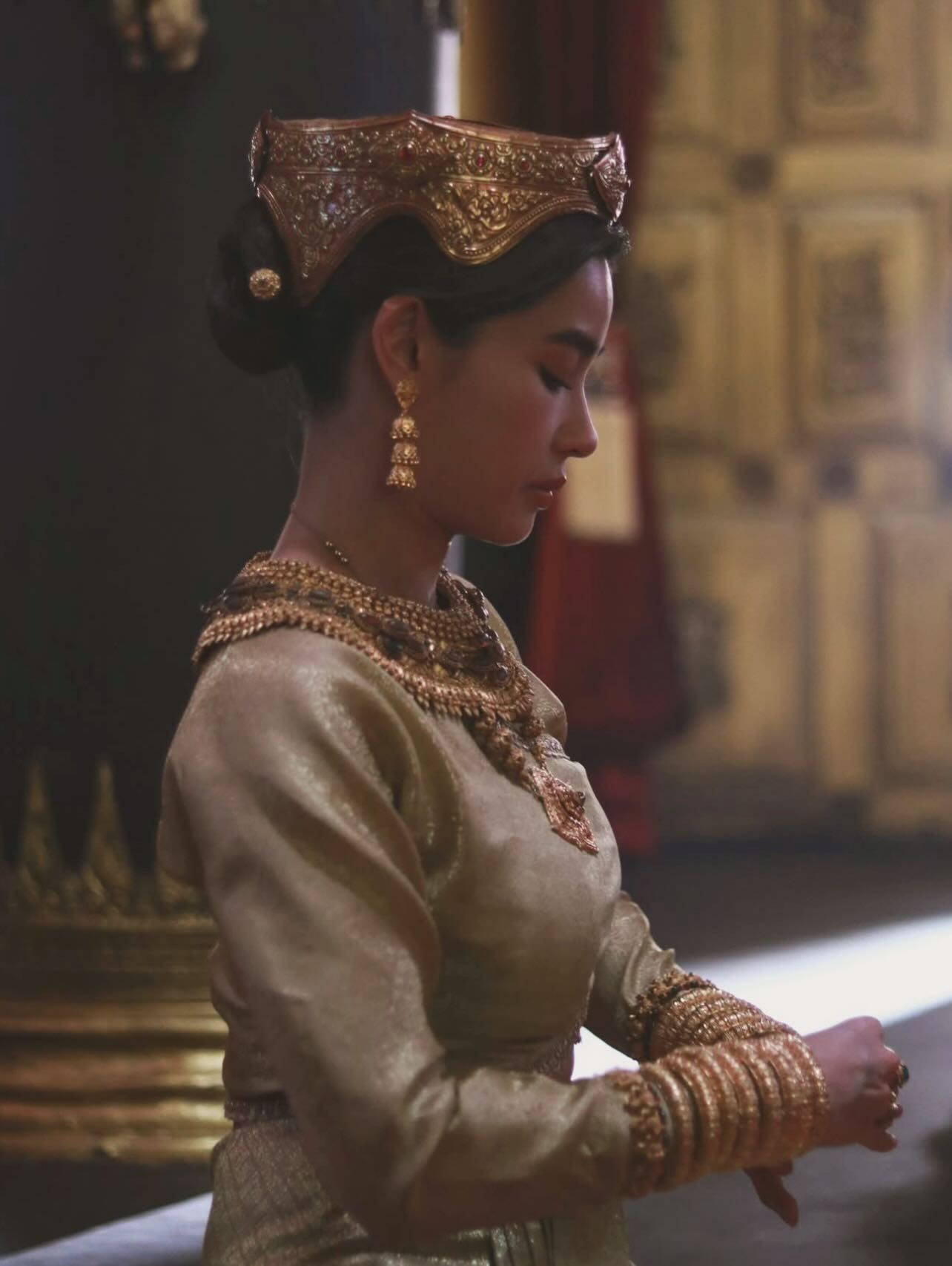 วิว - วรรณรท สนธิไชย