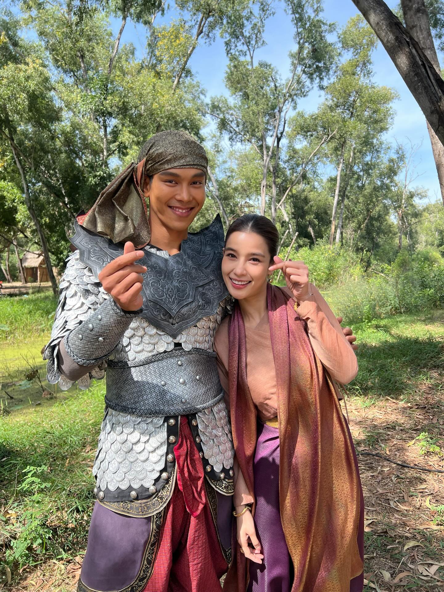 วิว - วรรณรท สนธิไชย