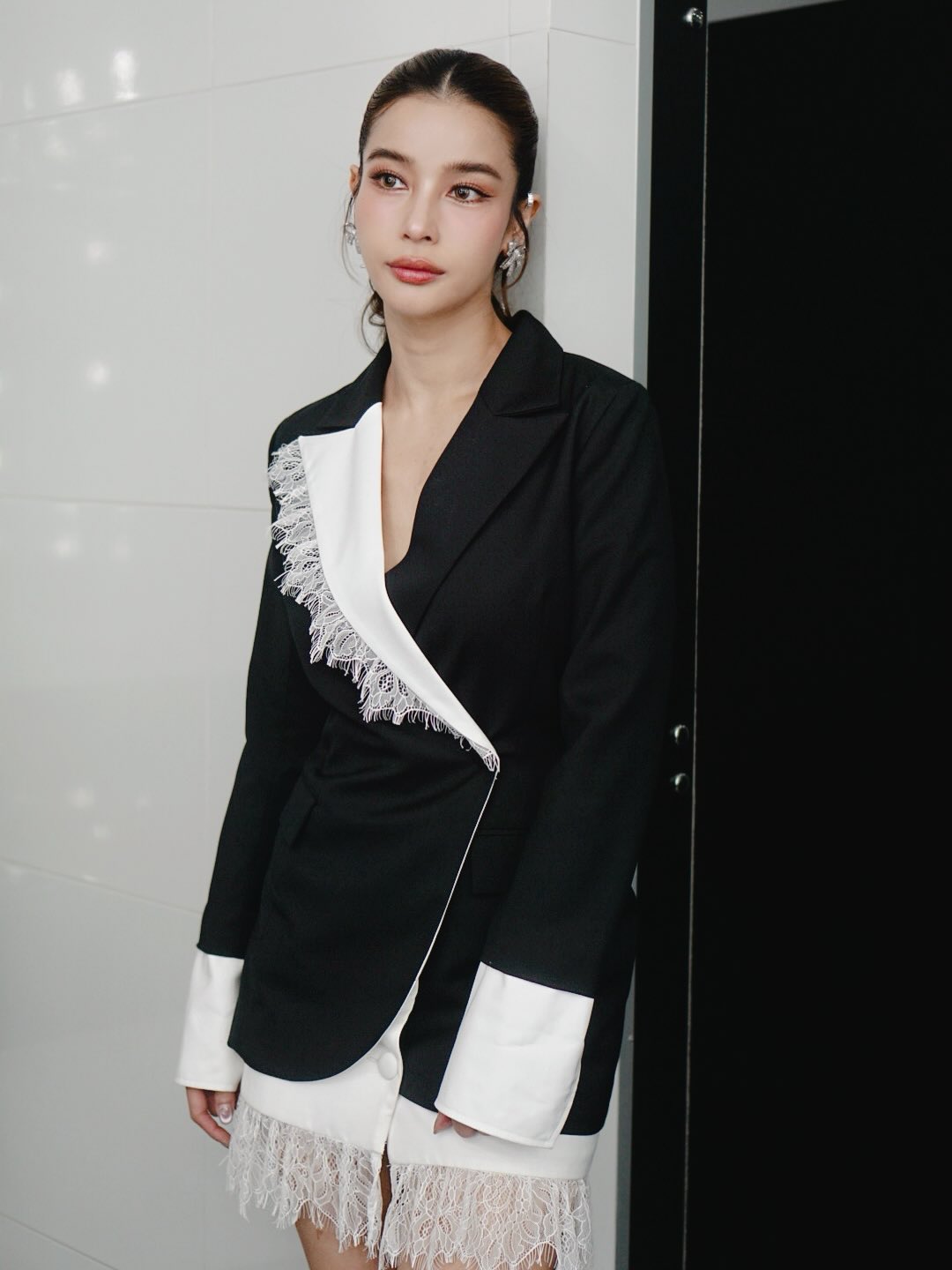 วิว - วรรณรท สนธิไชย