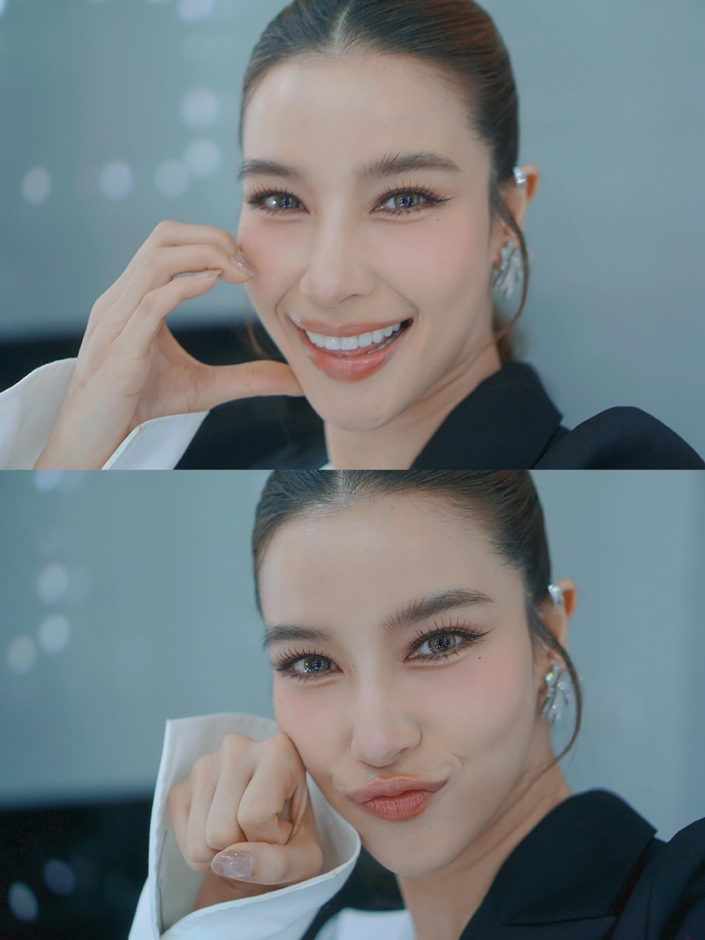 วิว - วรรณรท สนธิไชย