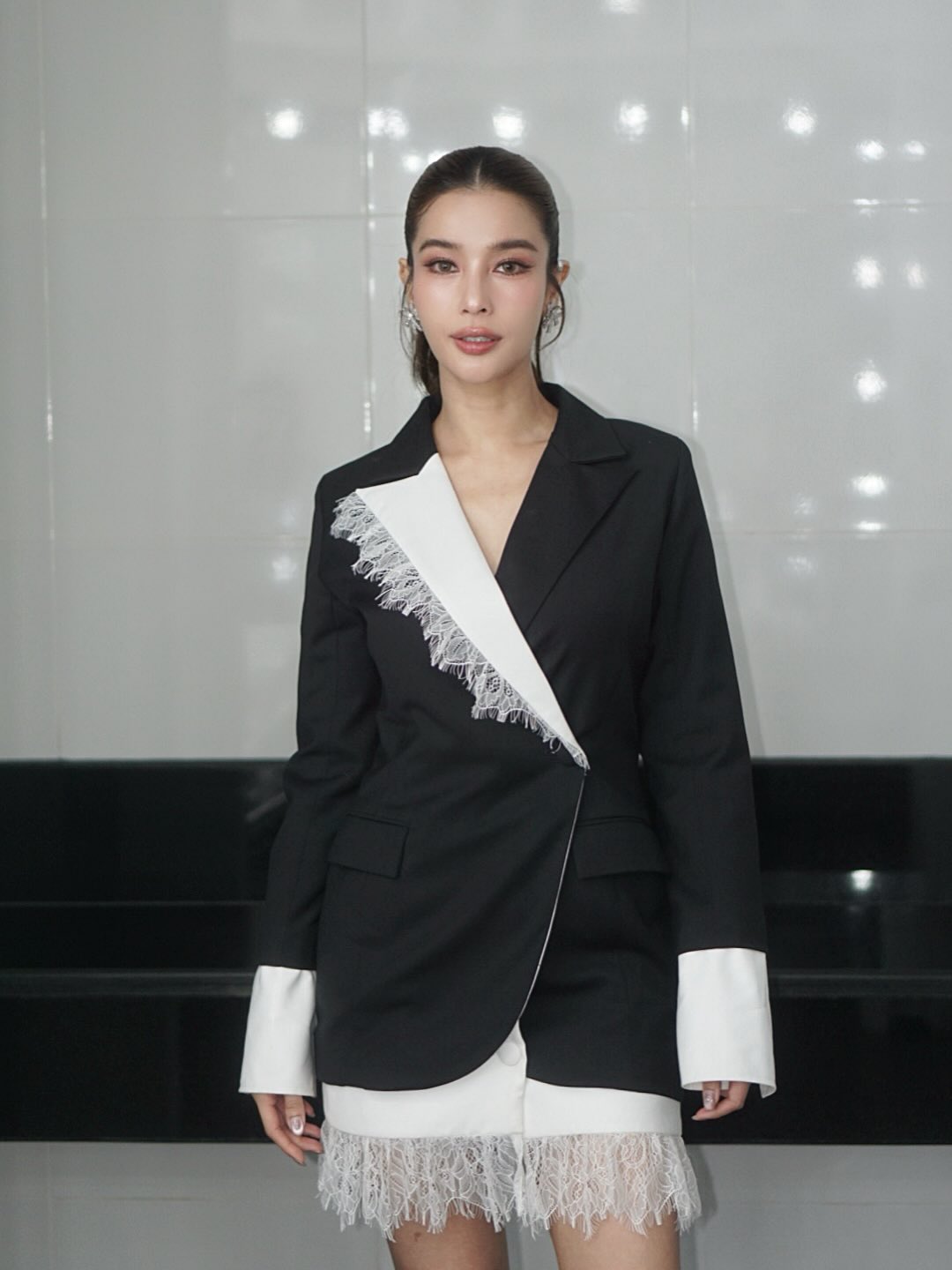 วิว - วรรณรท สนธิไชย