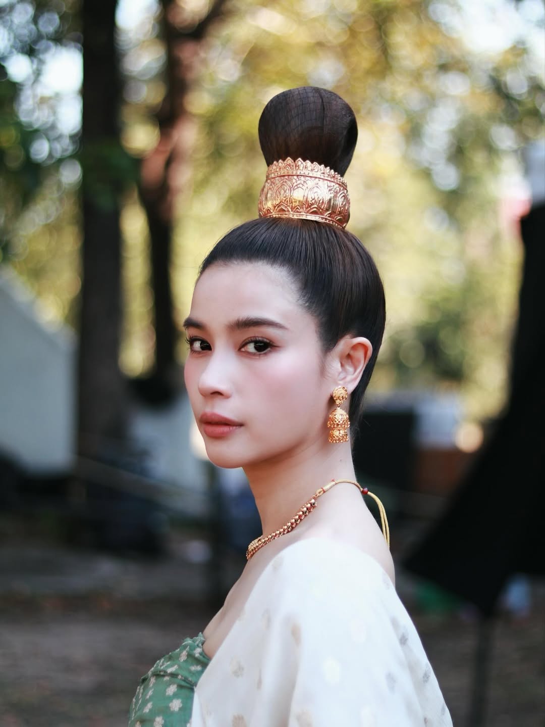 วิว - วรรณรท สนธิไชย