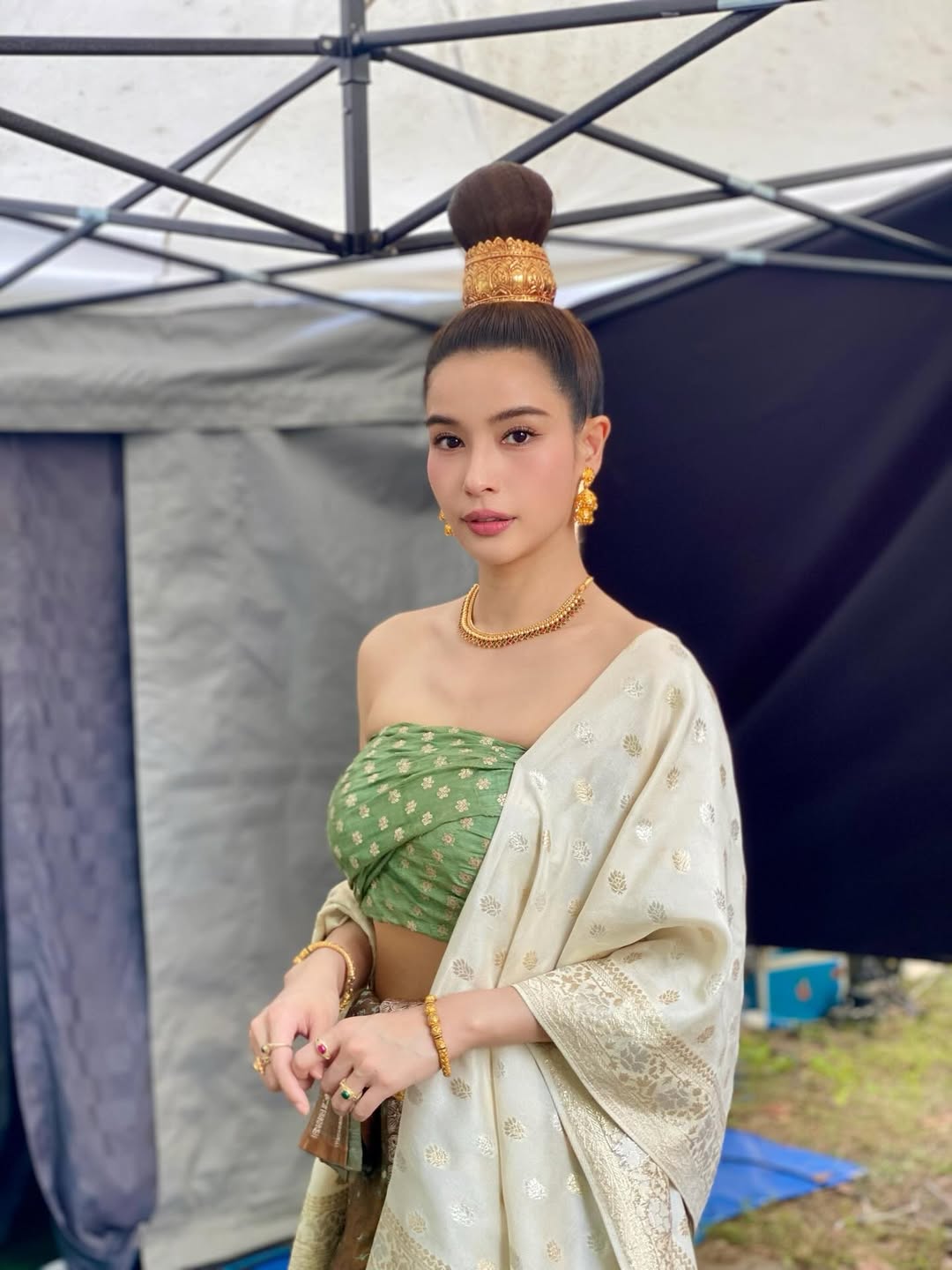วิว - วรรณรท สนธิไชย