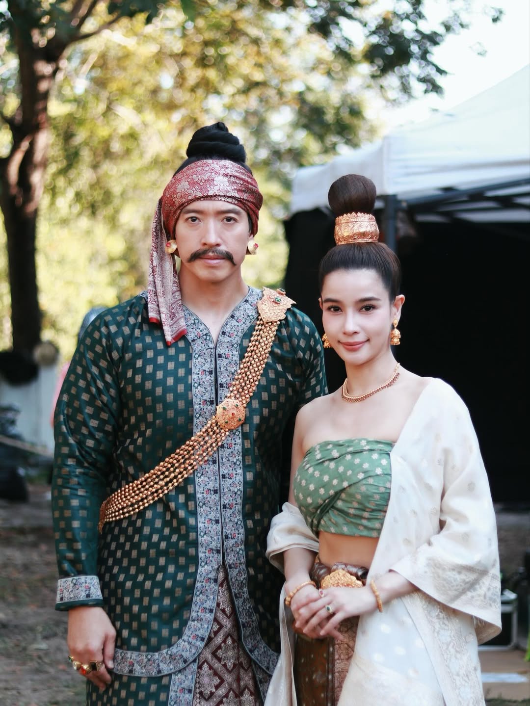 วิว - วรรณรท สนธิไชย