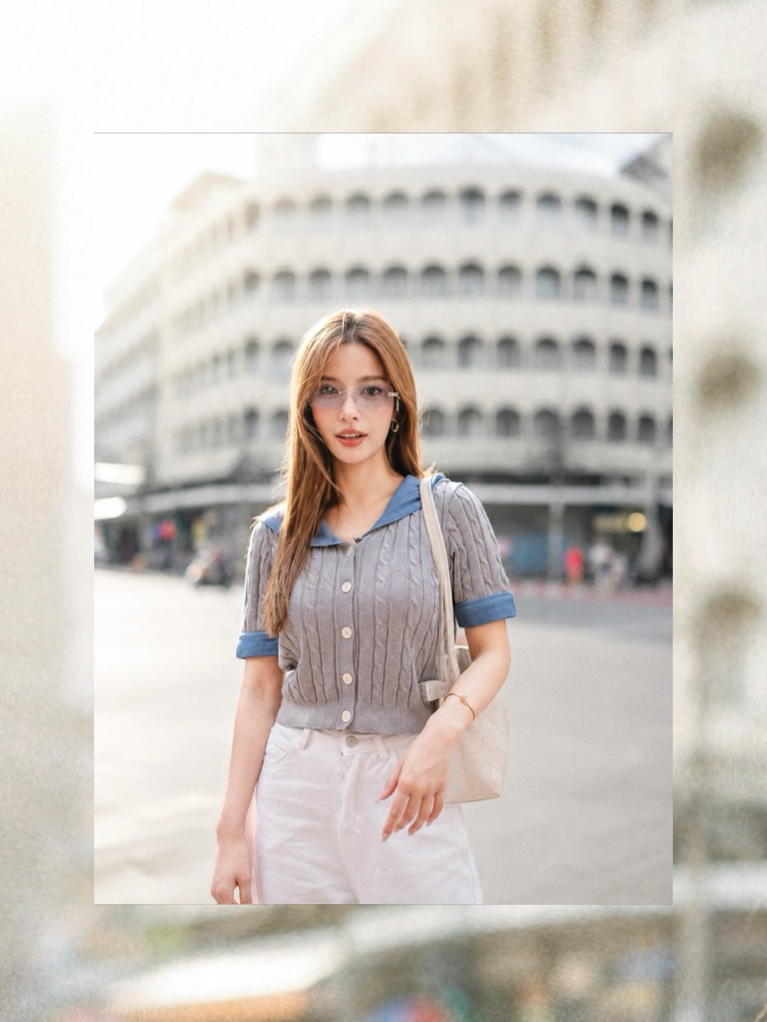 วิว - วรรณรท สนธิไชย