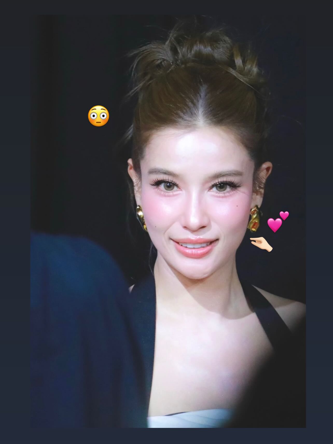 วิว - วรรณรท สนธิไชย