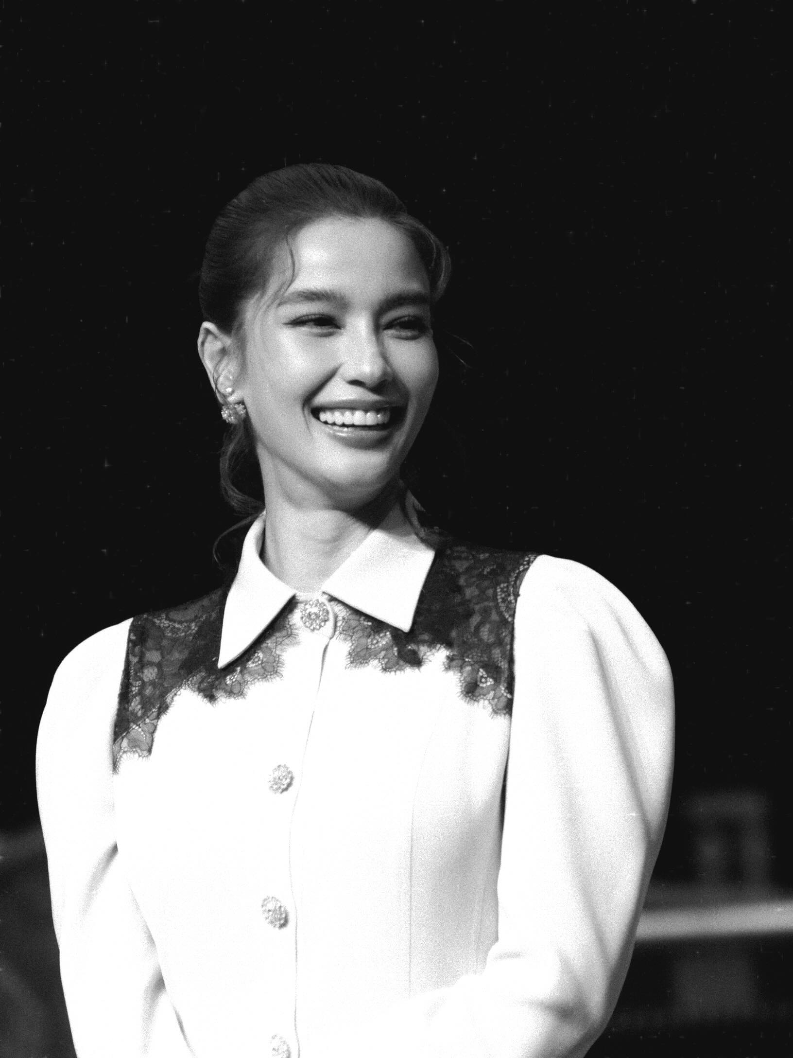 วิว - วรรณรท สนธิไชย