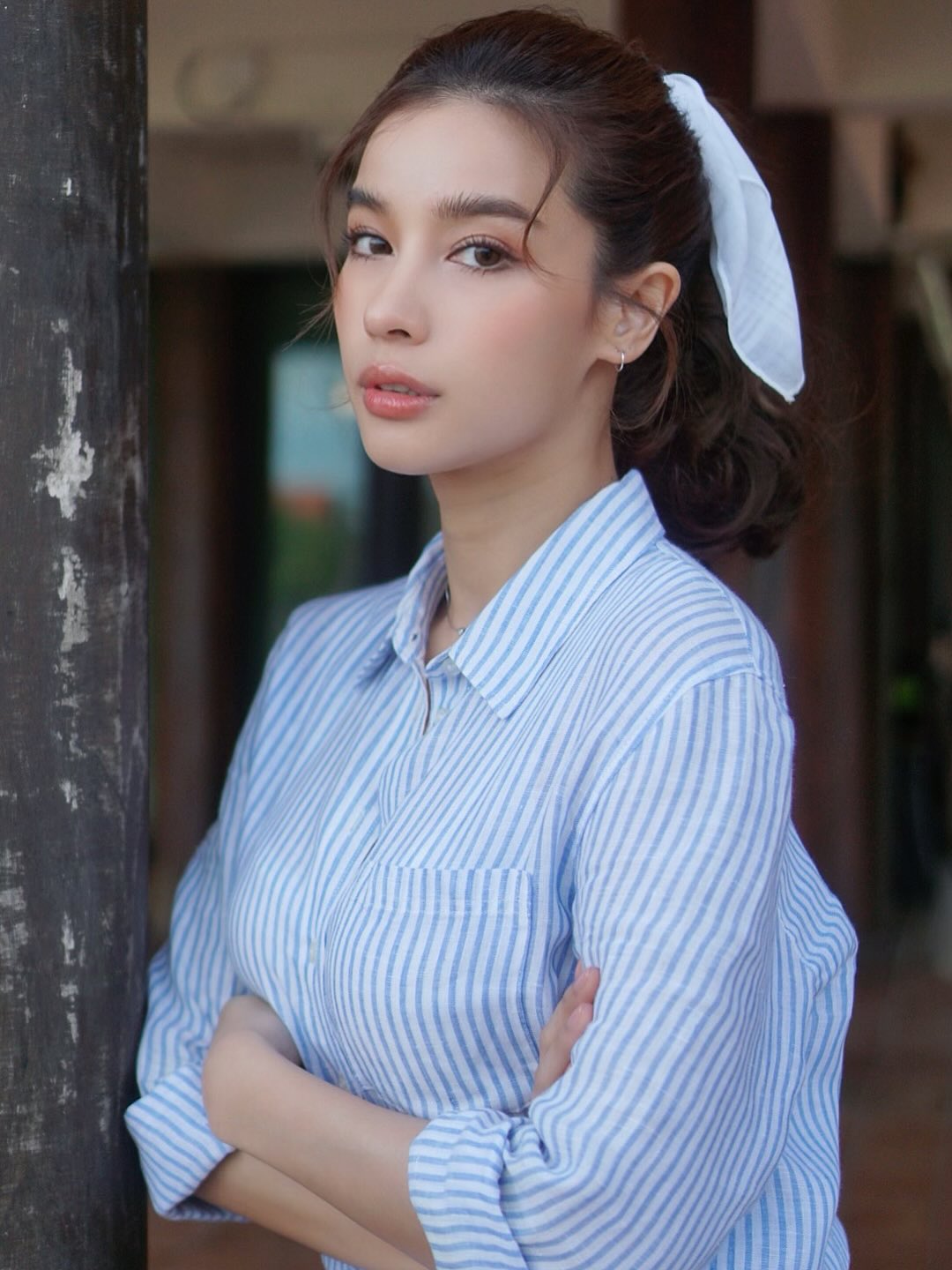 วิว - วรรณรท สนธิไชย