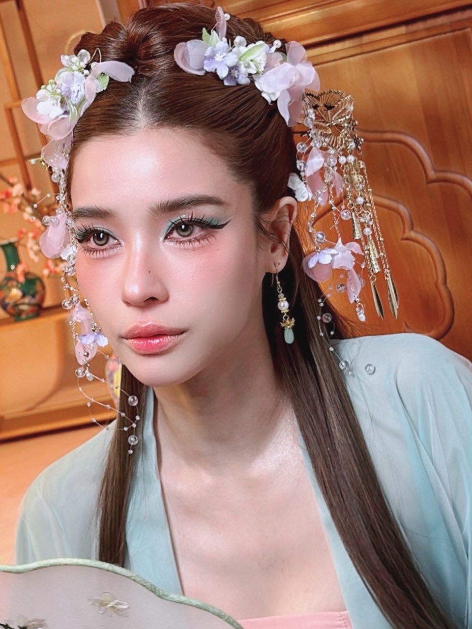 วิว - วรรณรท สนธิไชย