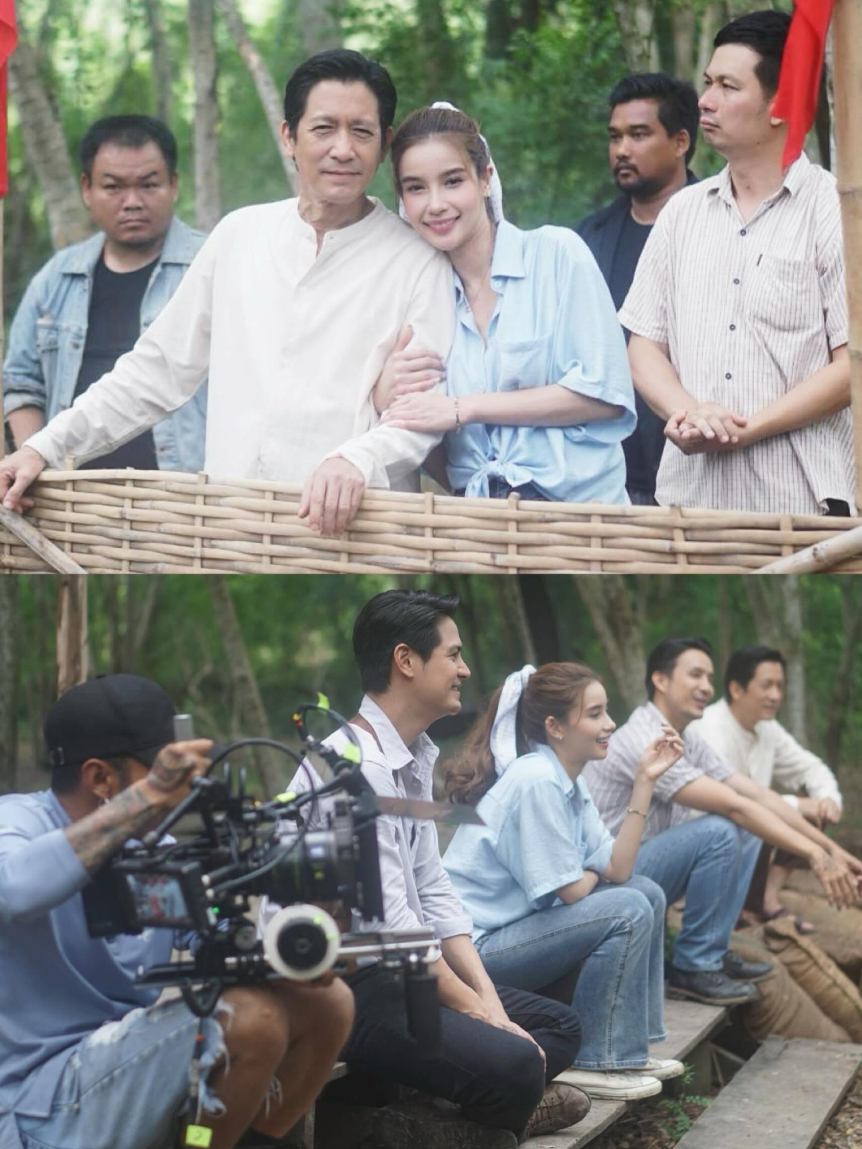 วิว - วรรณรท สนธิไชย
