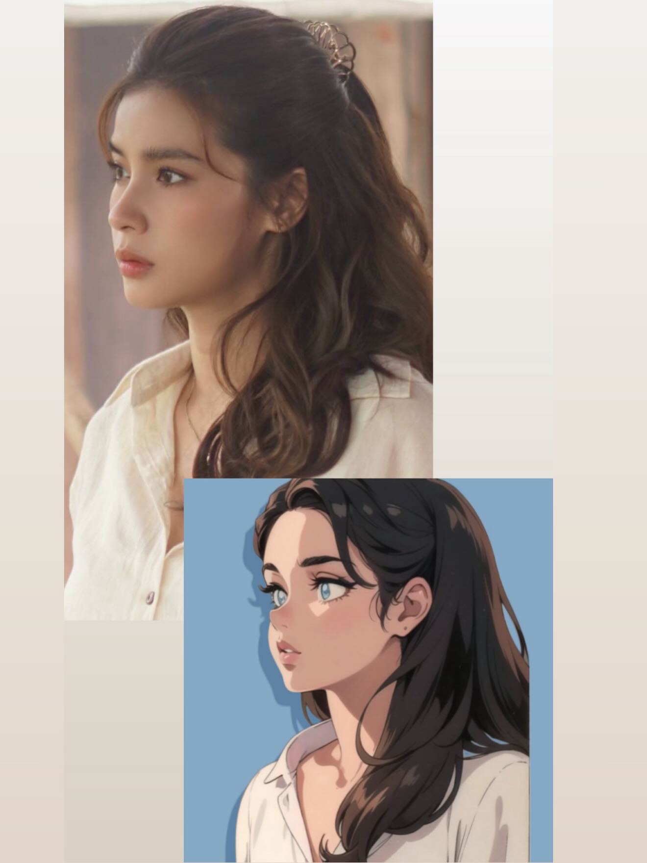 วิว - วรรณรท สนธิไชย