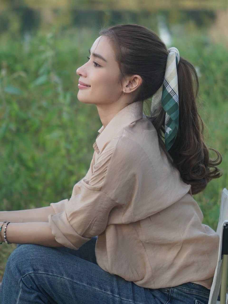 วิว - วรรณรท สนธิไชย