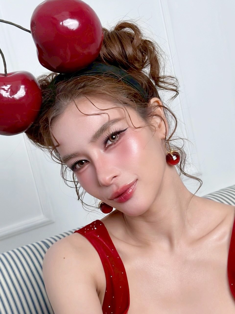 วิว - วรรณรท สนธิไชย