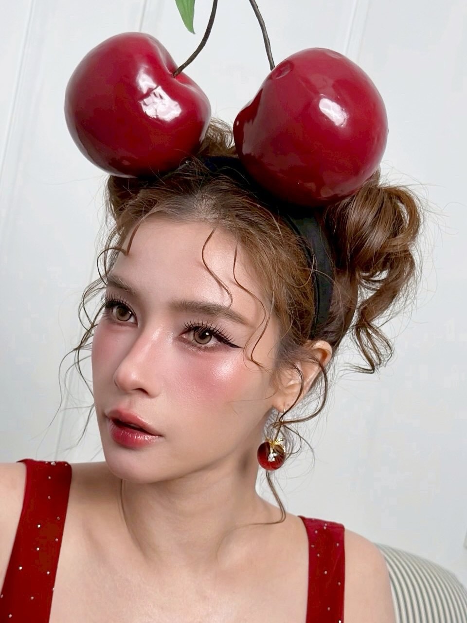 วิว - วรรณรท สนธิไชย