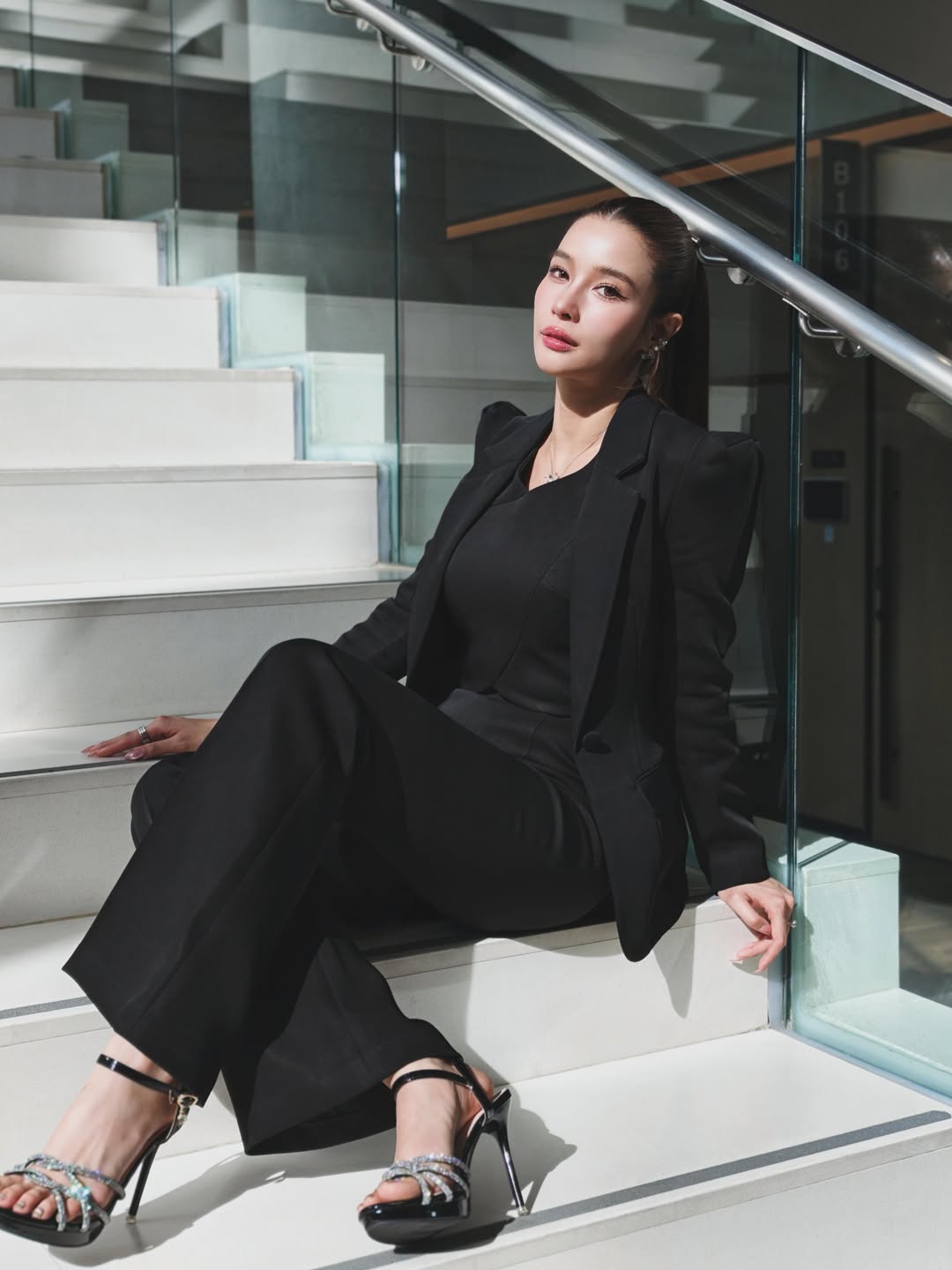 วิว - วรรณรท สนธิไชย