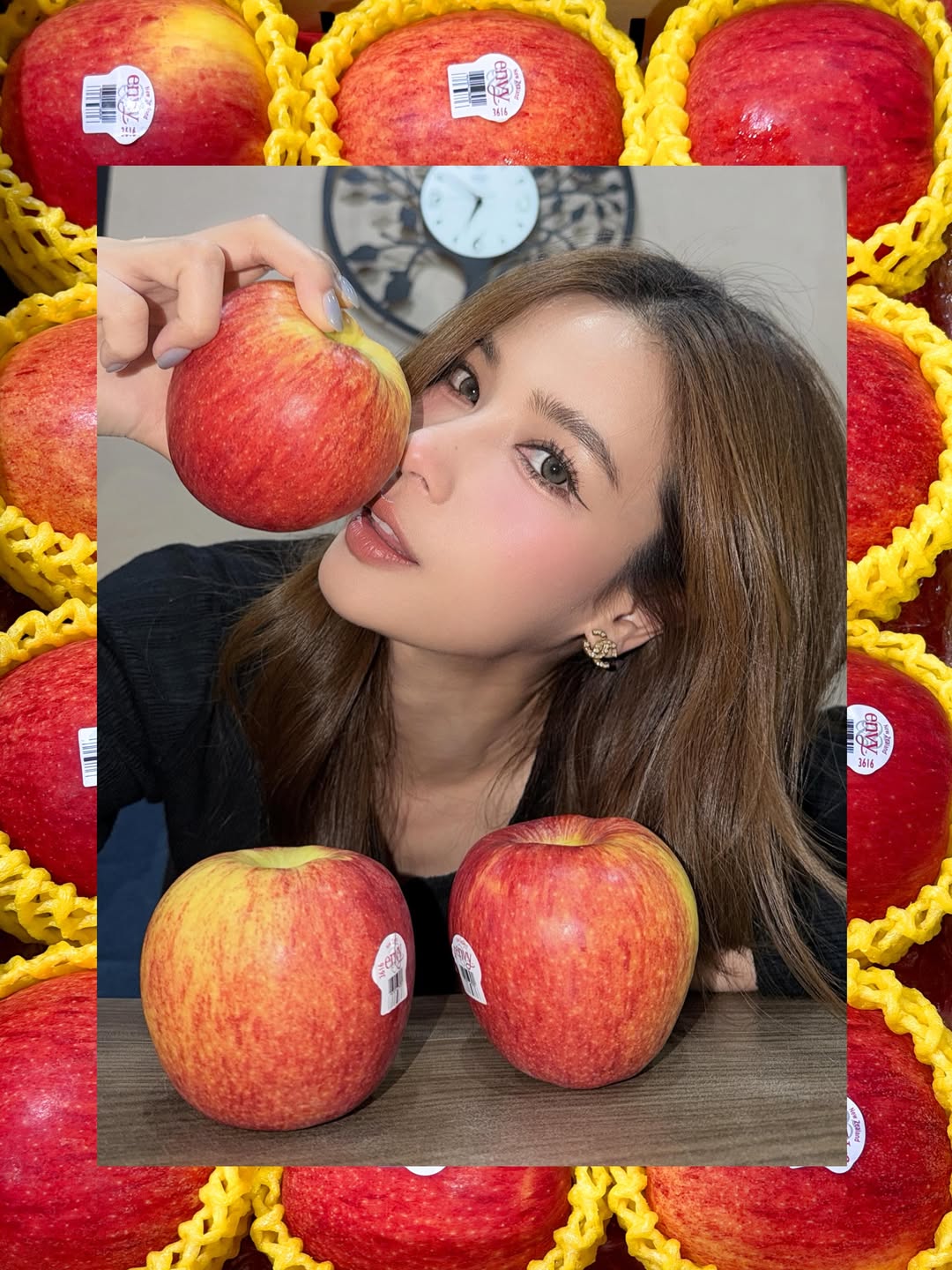 วิว - วรรณรท สนธิไชย