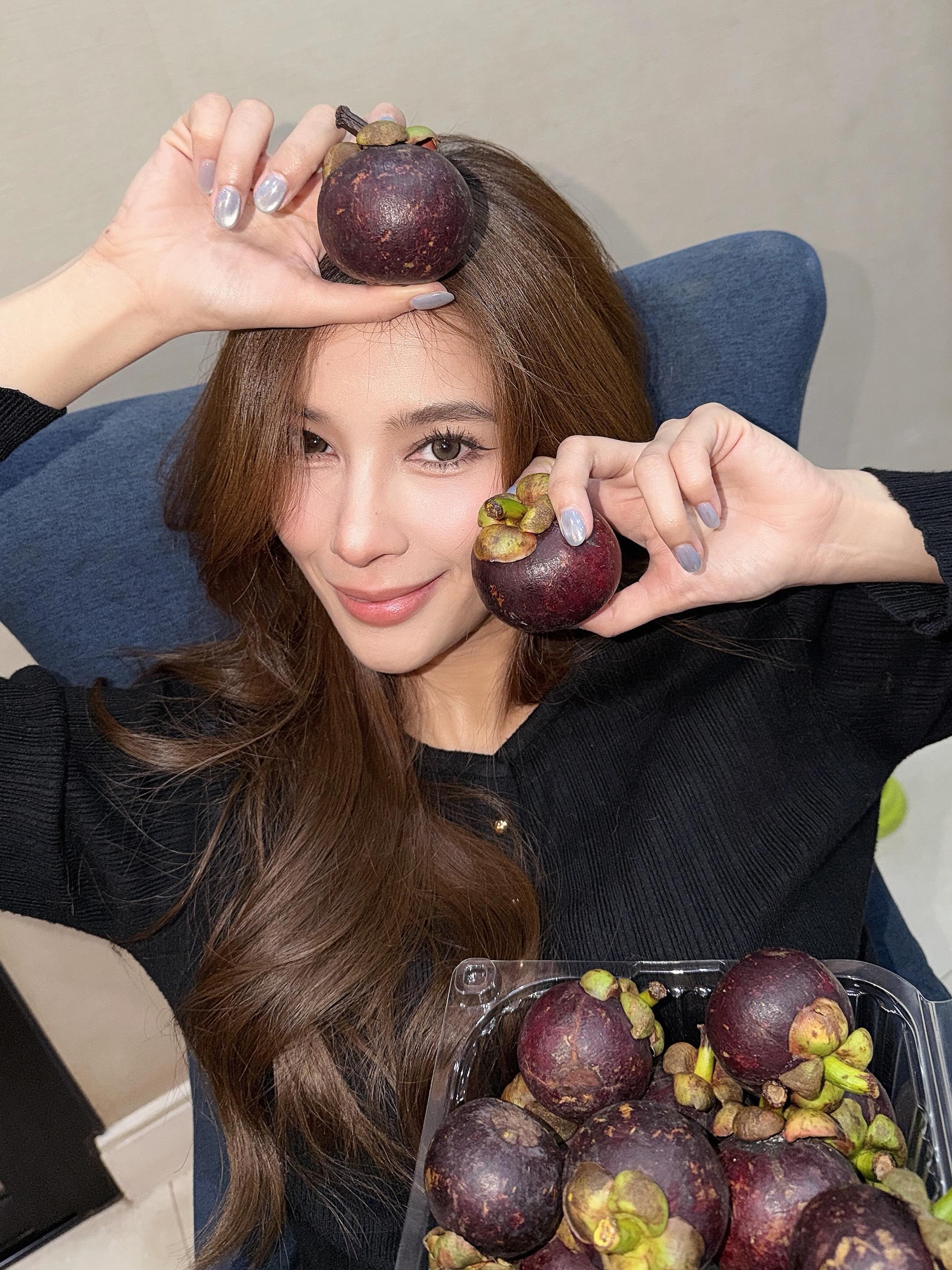 วิว - วรรณรท สนธิไชย