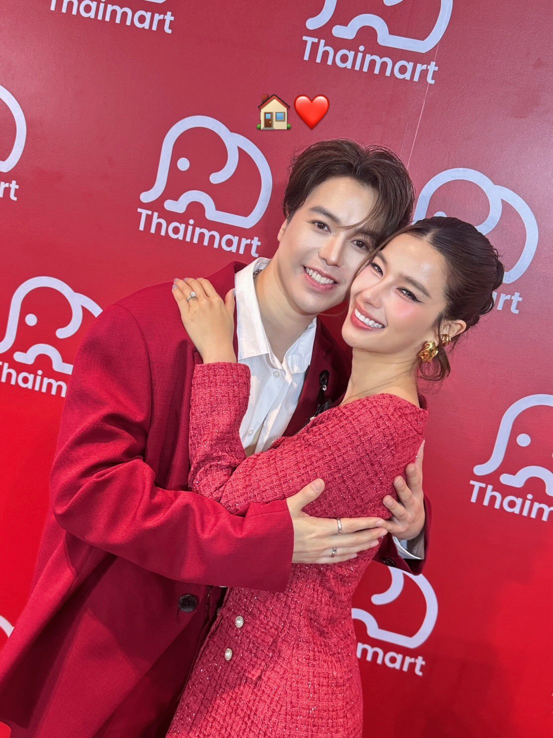 วิว - วรรณรท สนธิไชย