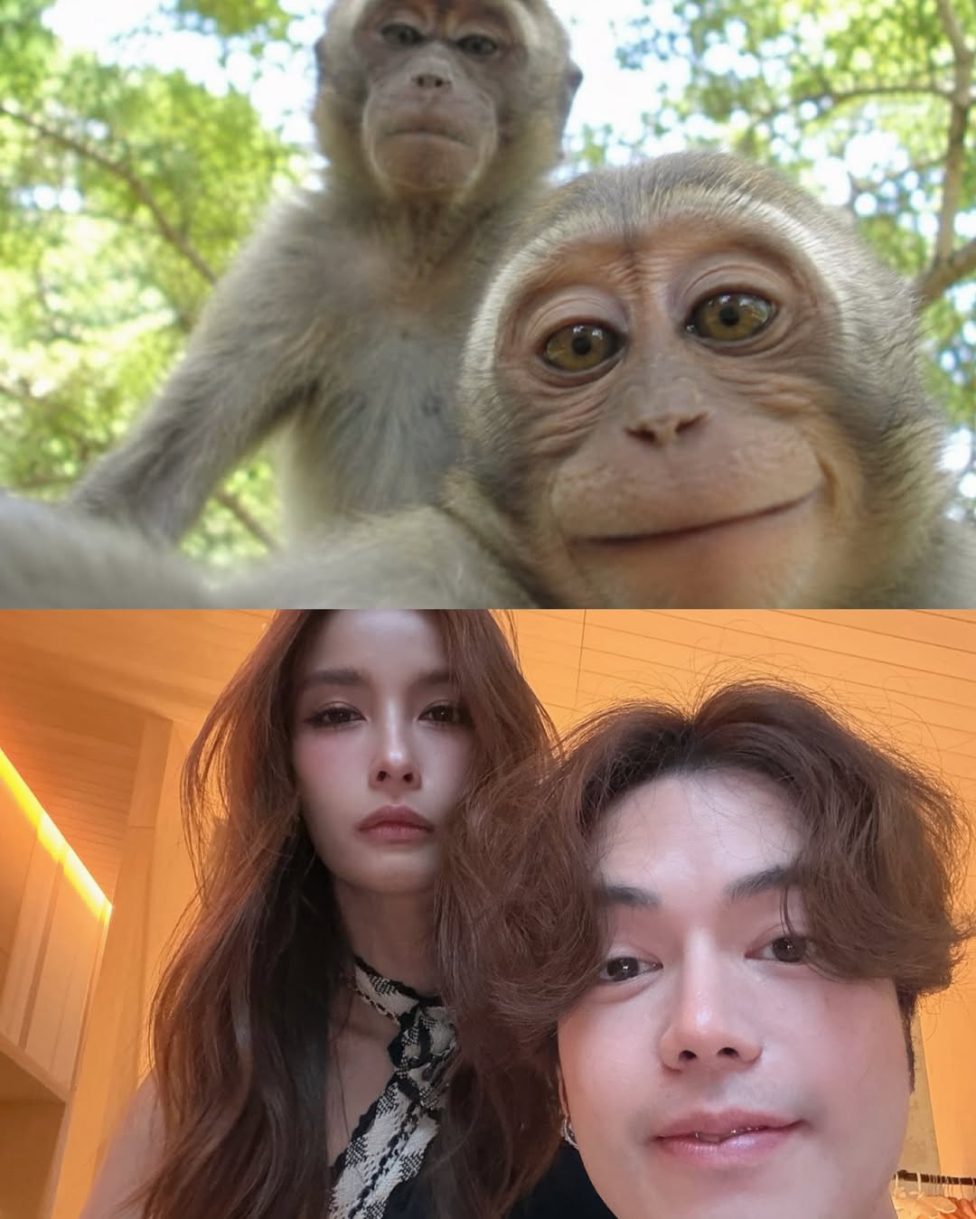 วิว - วรรณรท สนธิไชย