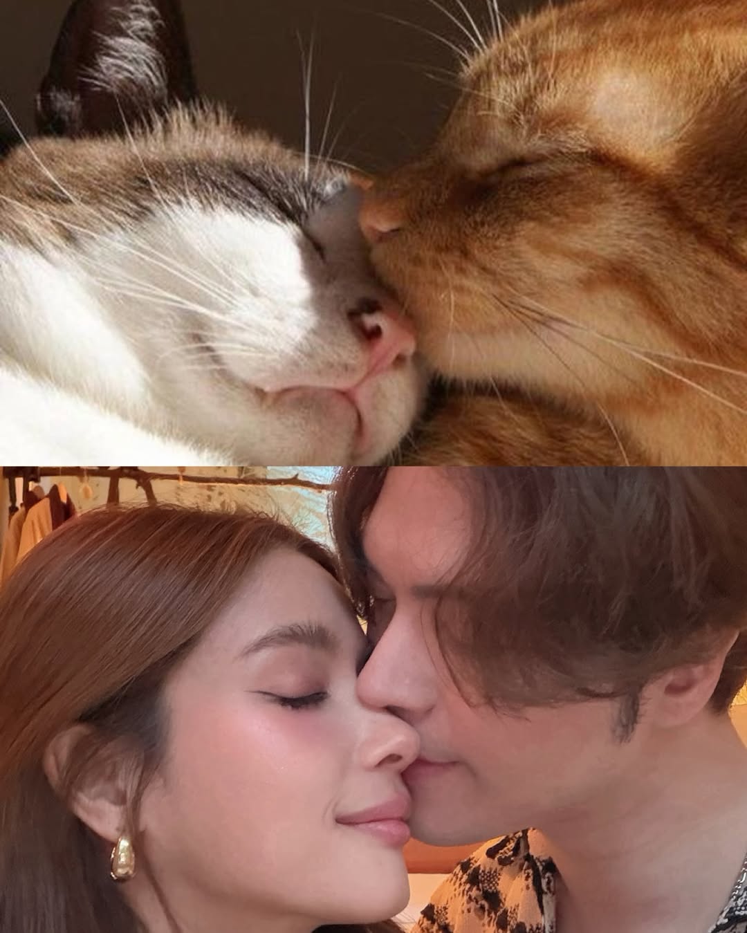 วิว - วรรณรท สนธิไชย