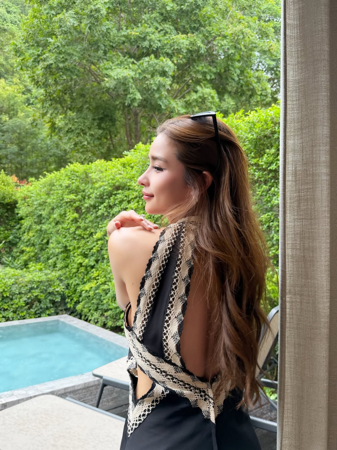 วิว - วรรณรท สนธิไชย