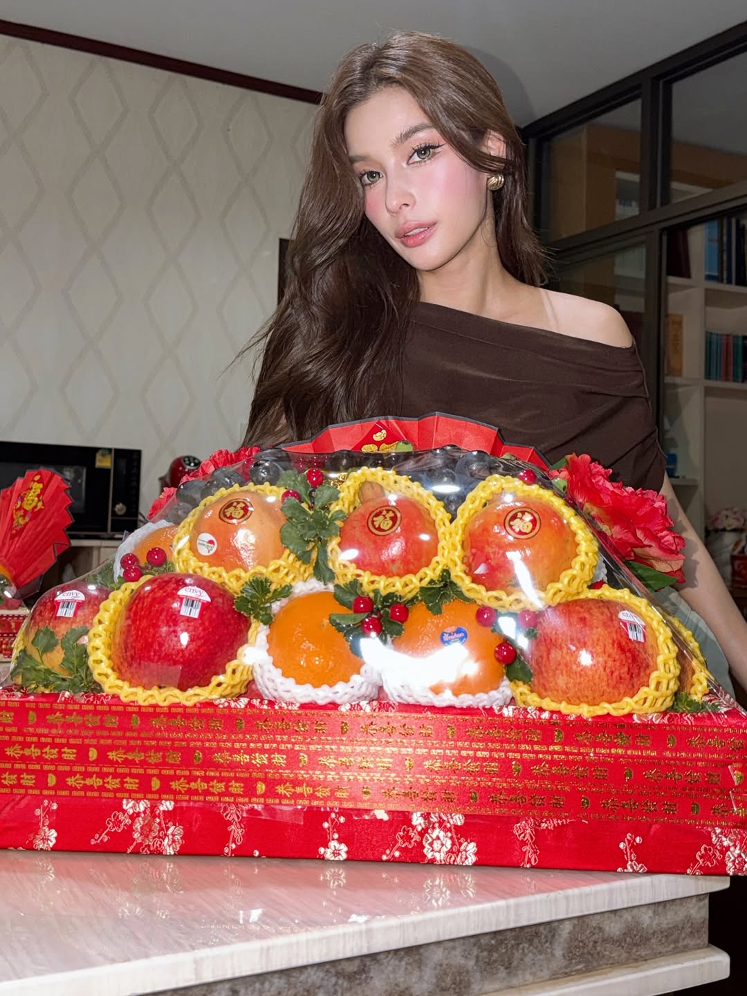 วิว - วรรณรท สนธิไชย
