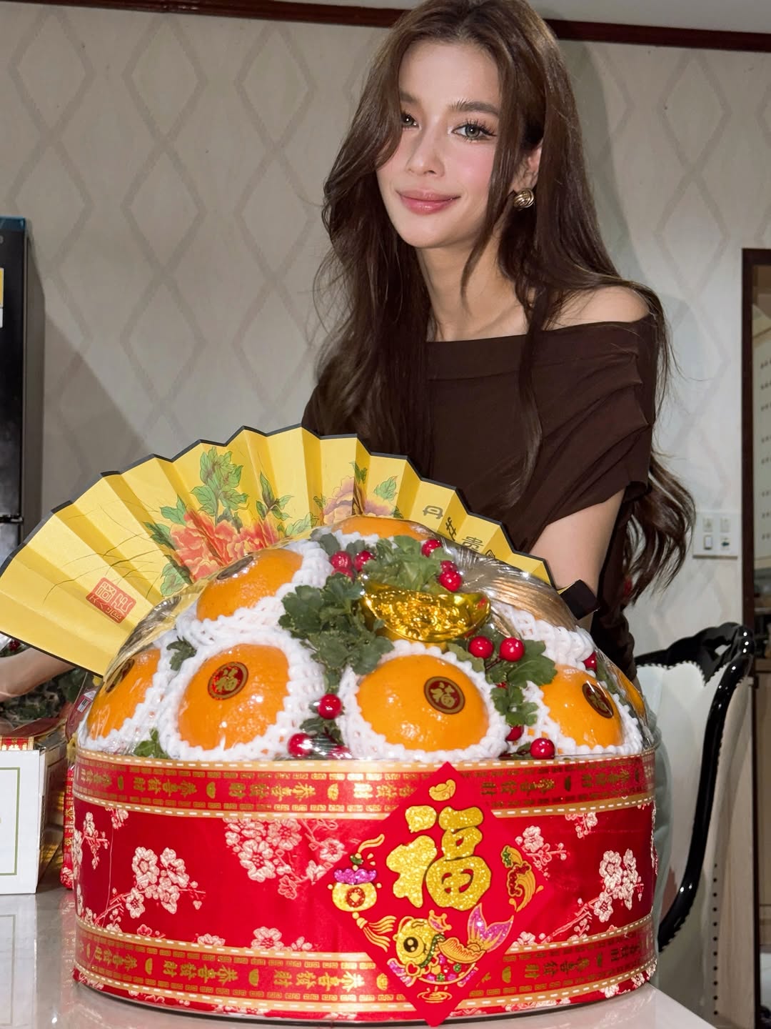วิว - วรรณรท สนธิไชย