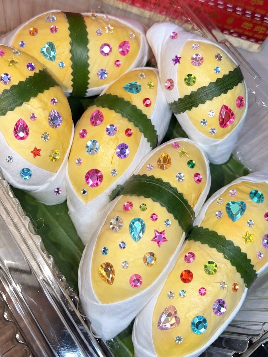 วิว - วรรณรท สนธิไชย