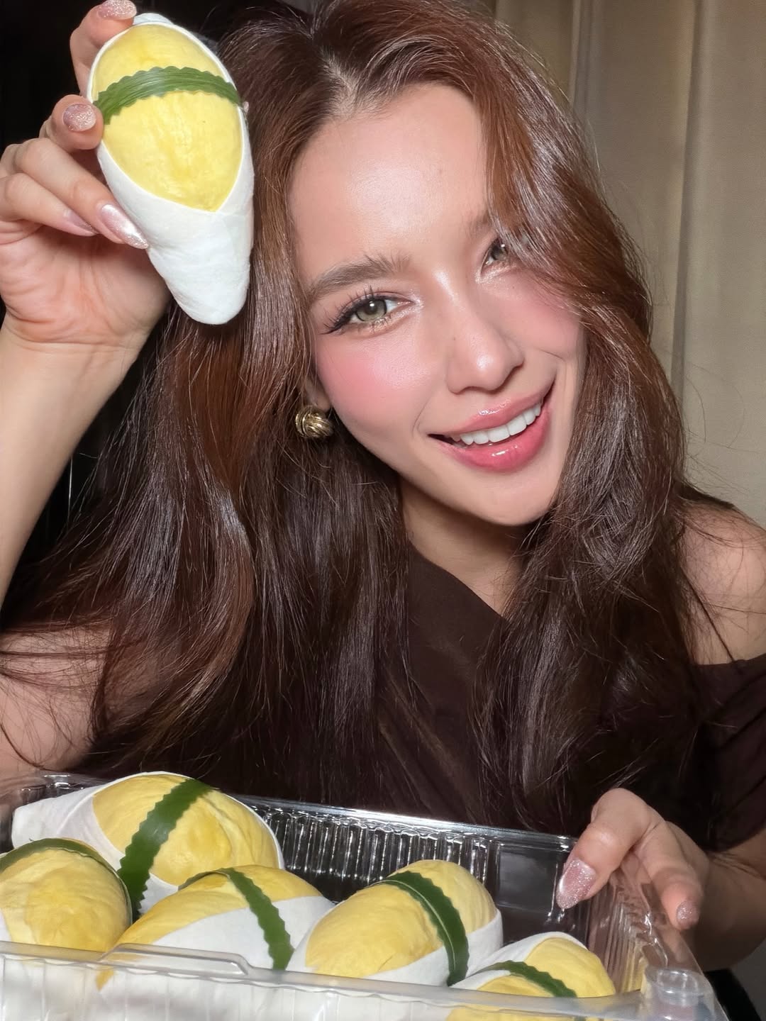 วิว - วรรณรท สนธิไชย